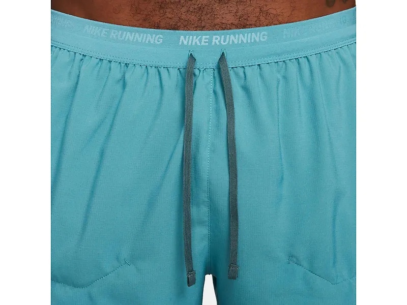 Nike Dri-FIT Stride 5" Short - 4