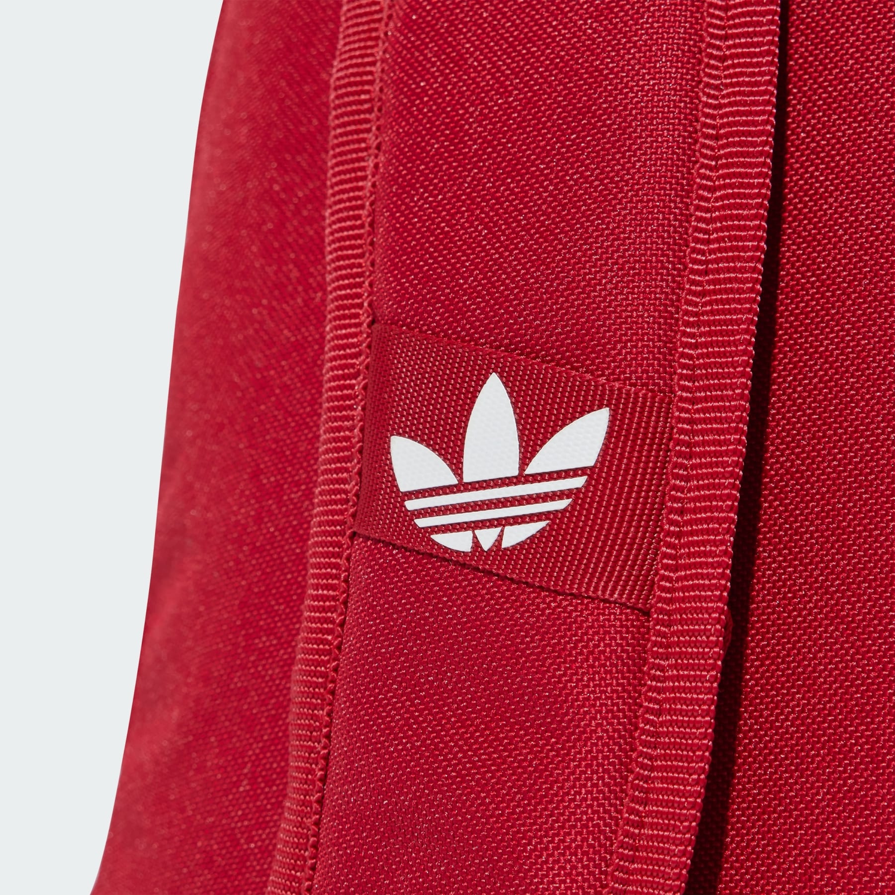 Adicolor Backpack - 5