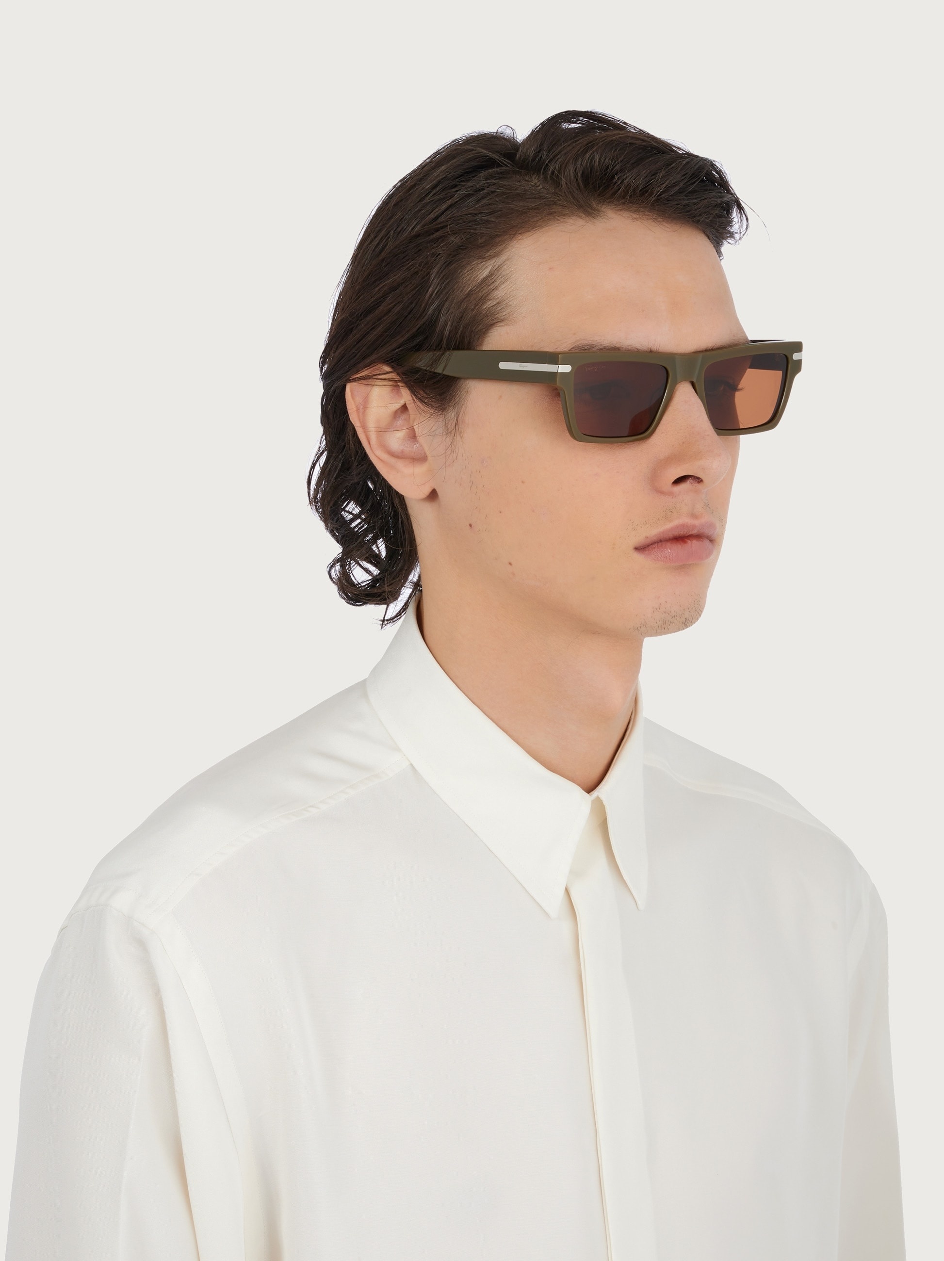 Sunglasses - 3