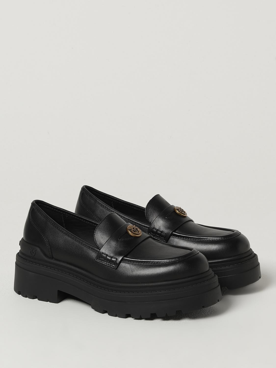 Shoes woman Pinko - 2