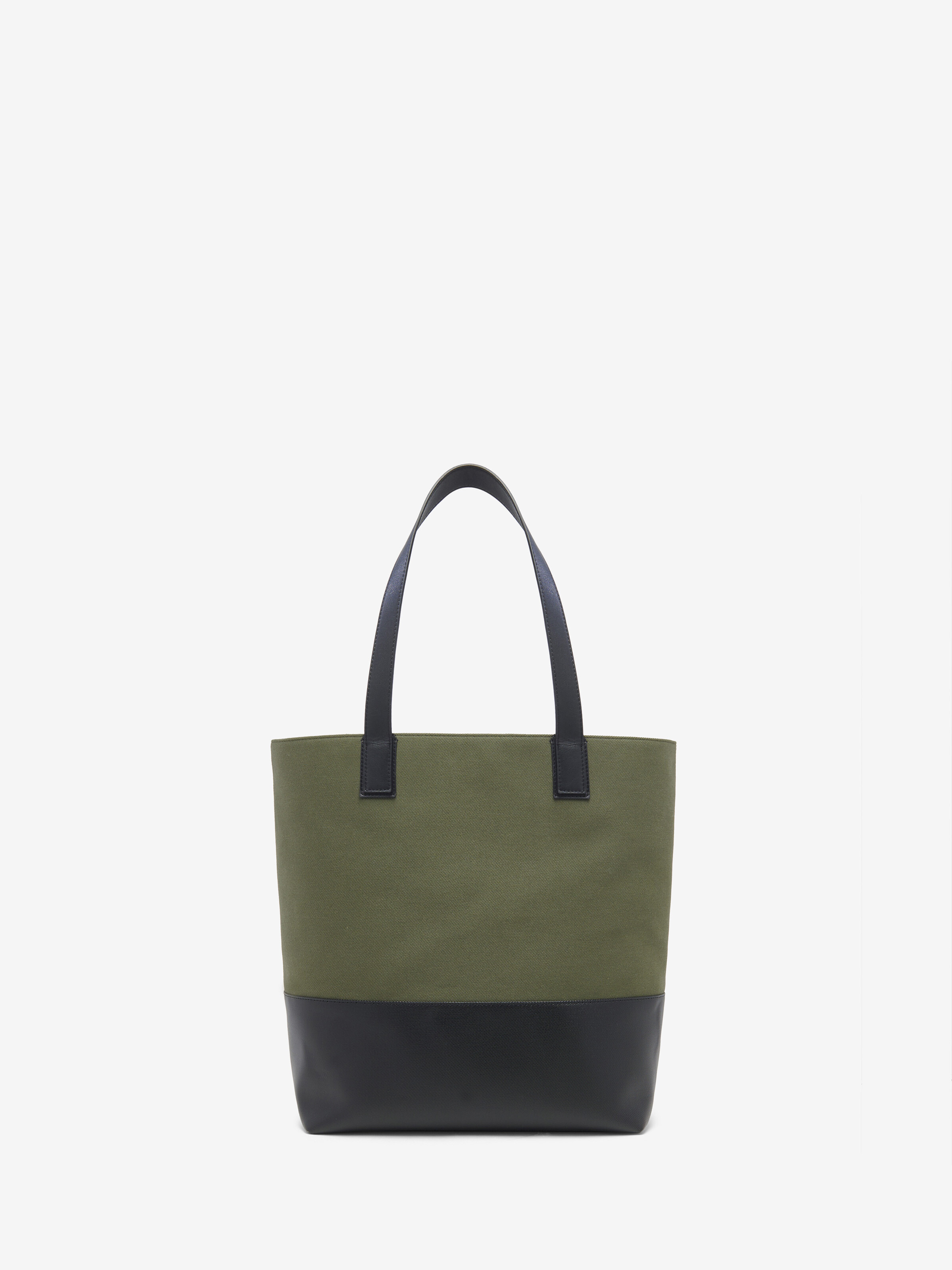 T-Bar Shopper - 4