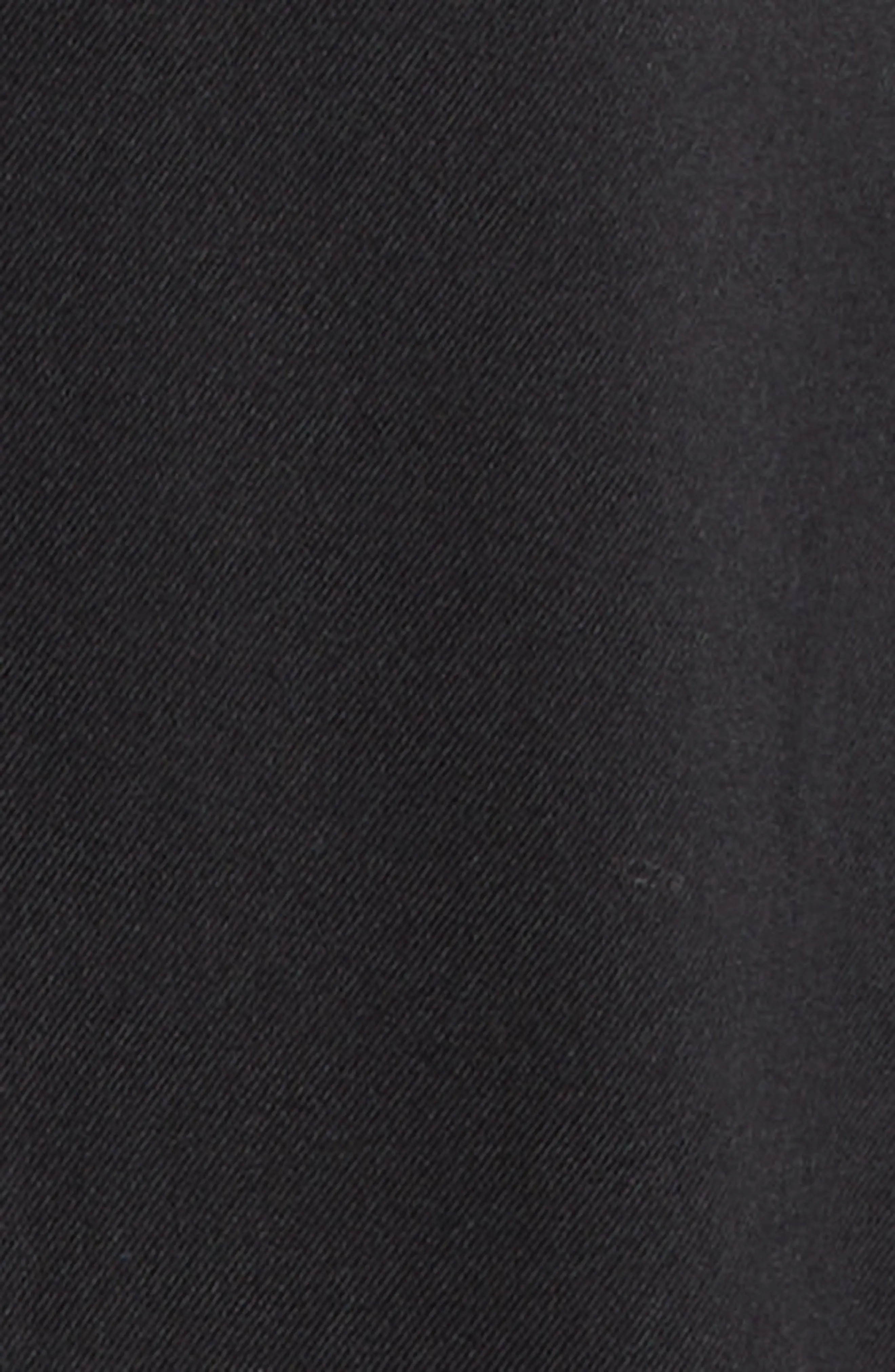 Wide Leg Dress Pants - 7