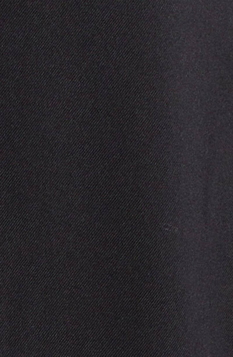 Wide Leg Dress Pants 7