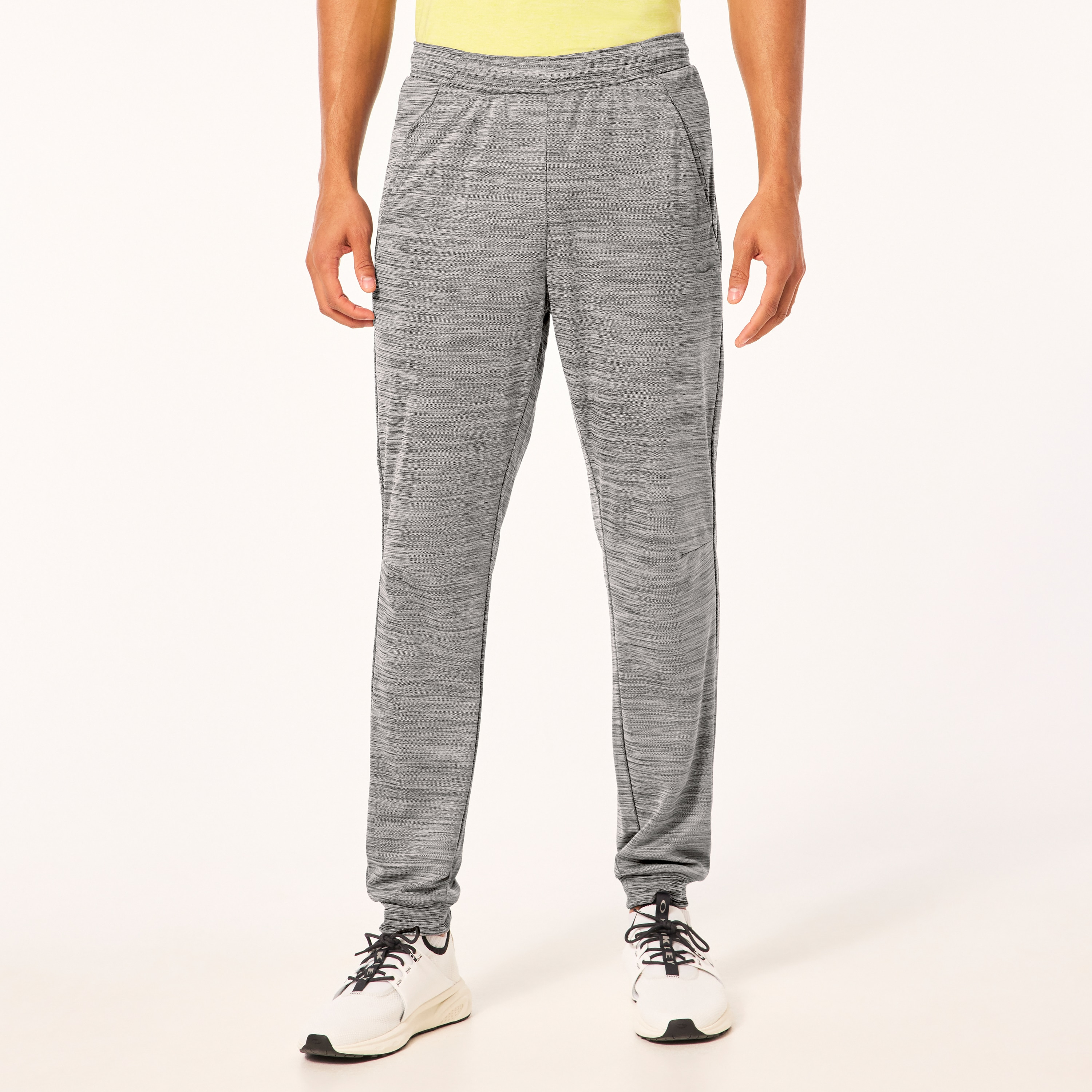 Foundational Pant 3.0 - 3
