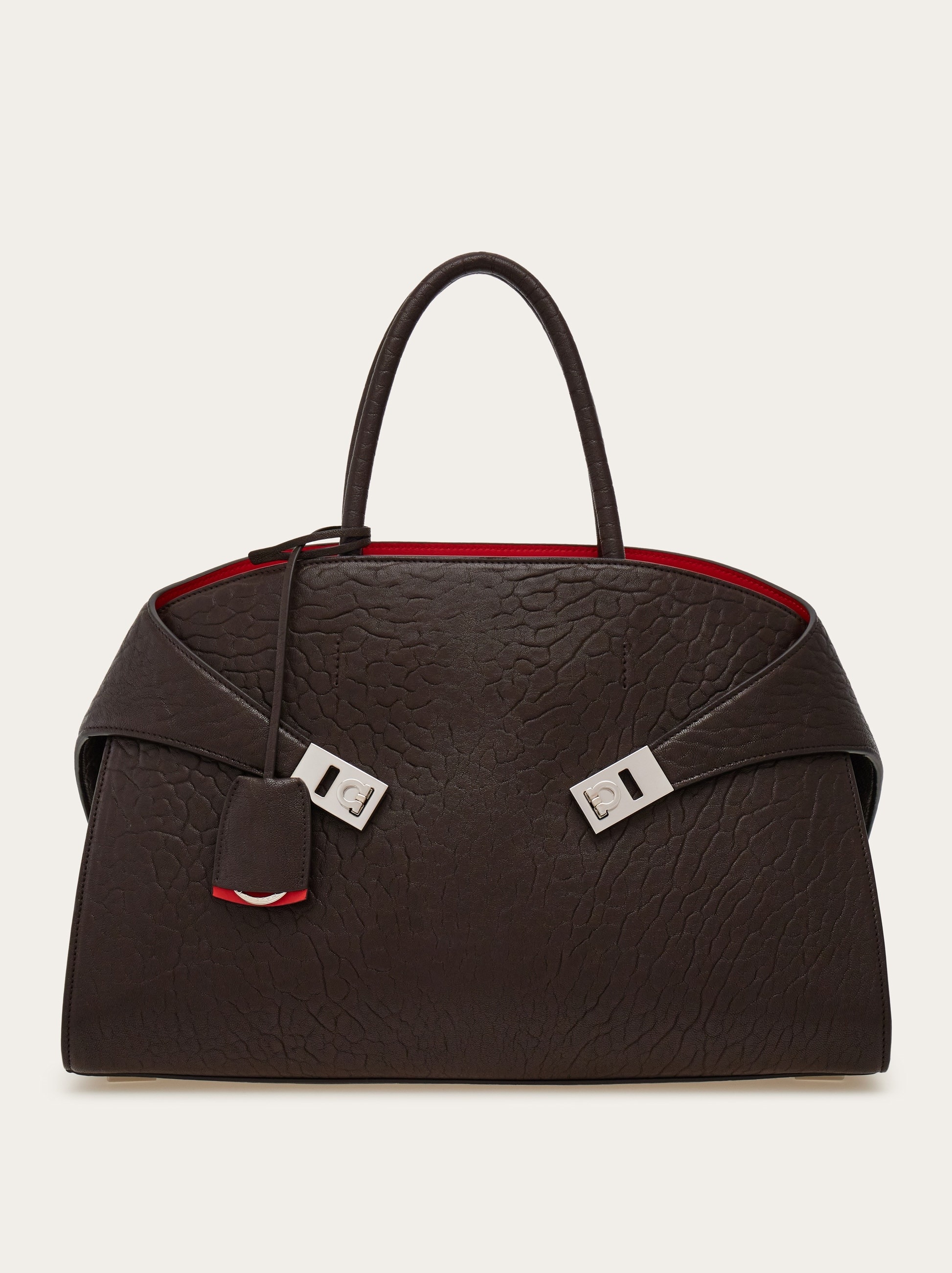 Hug handbag (L) - 1
