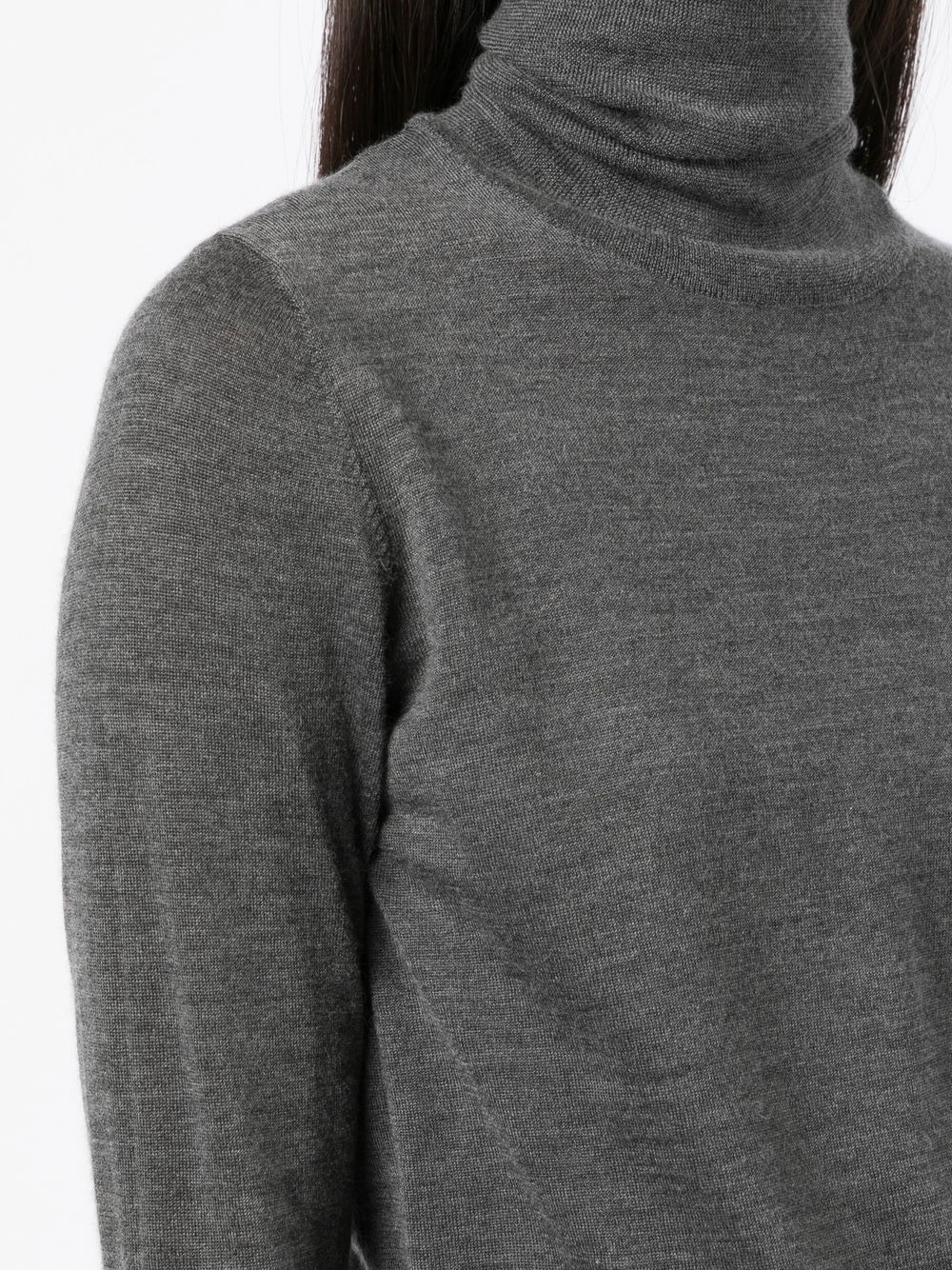 Brunello Cucinelli Sweater - 5