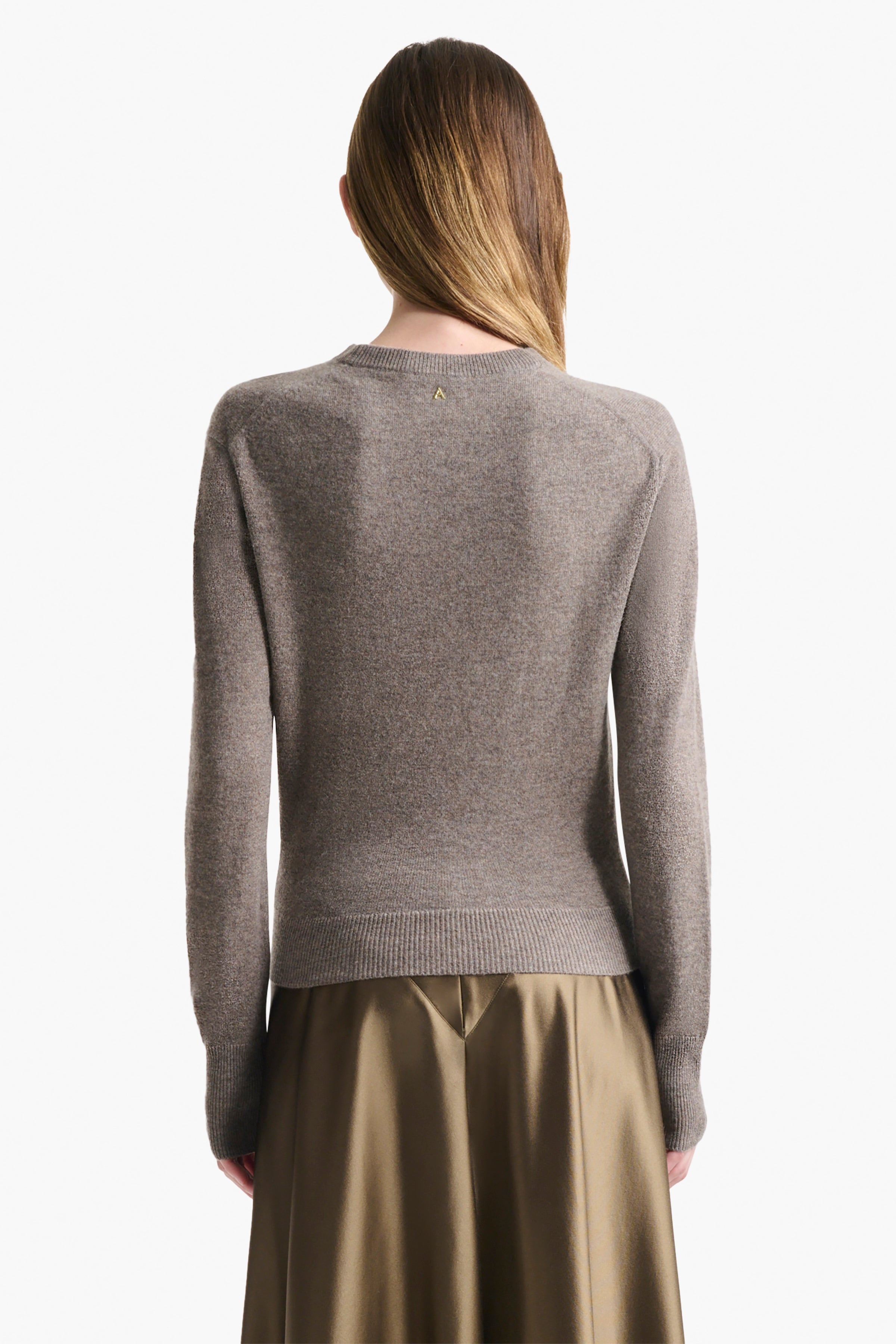 NALINI SWEATER - 5
