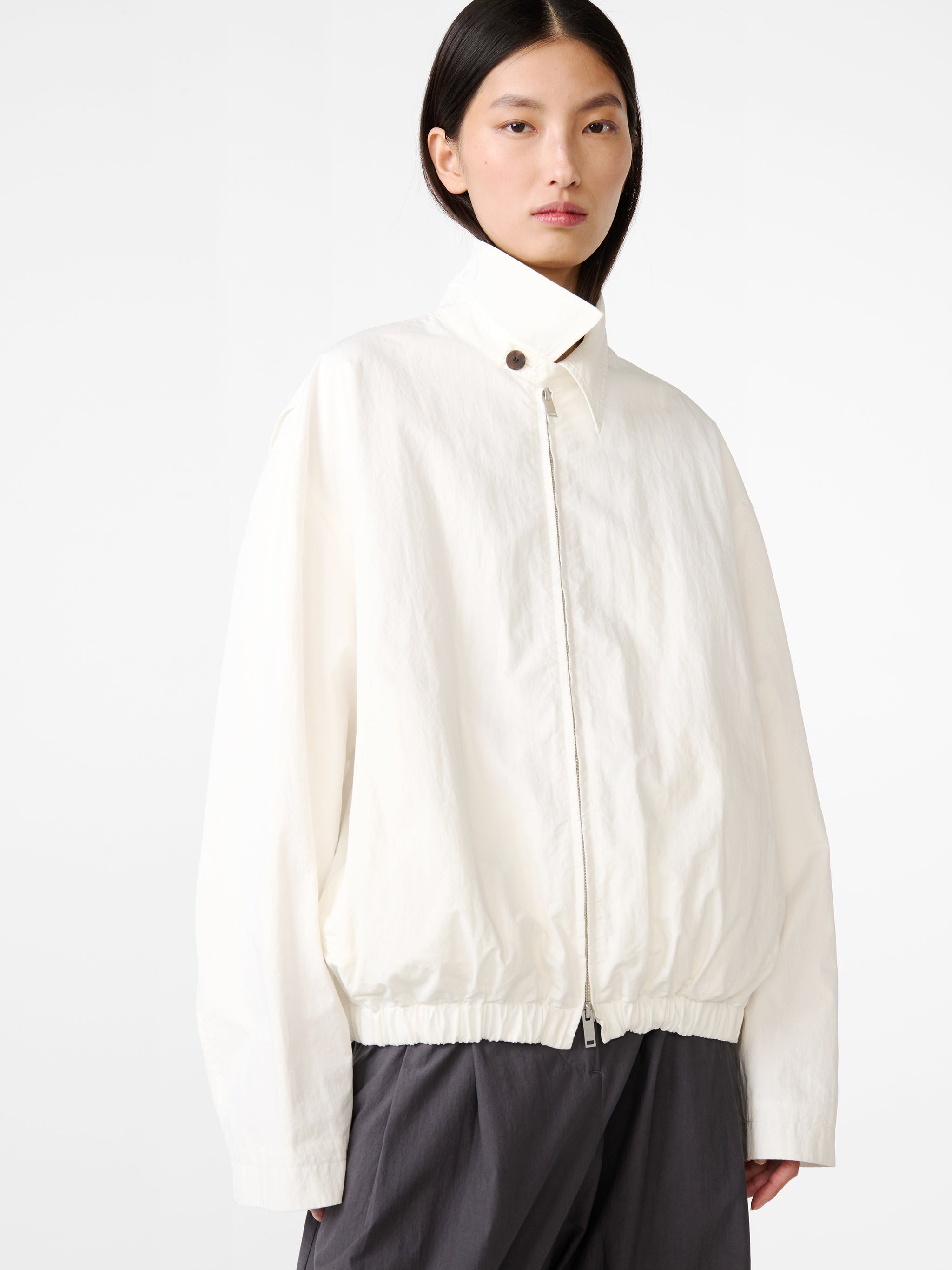 Lyons Jacket - 3