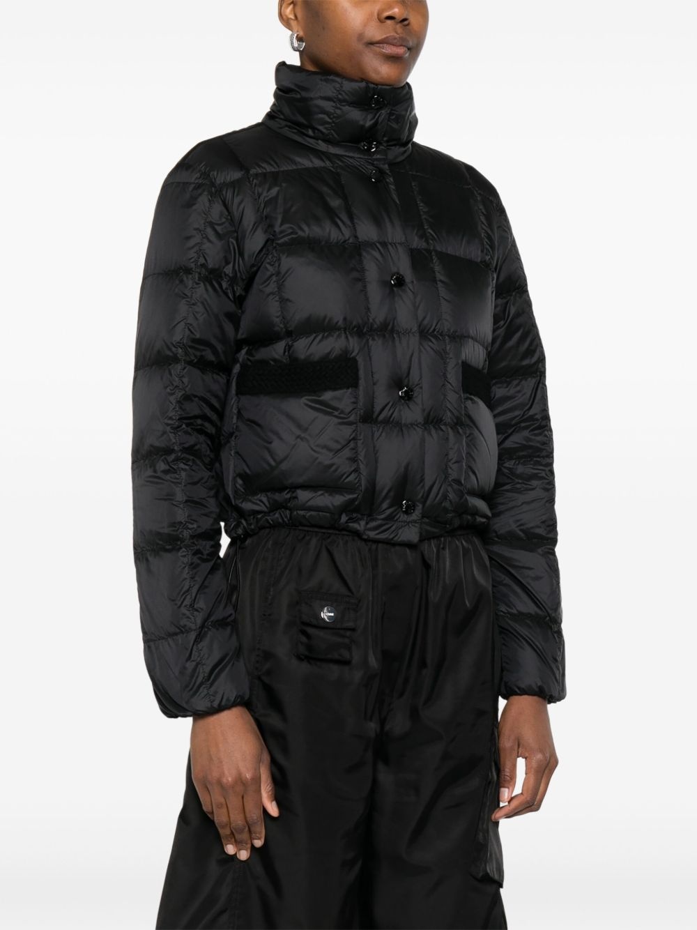 Jarcieu jacket - 3