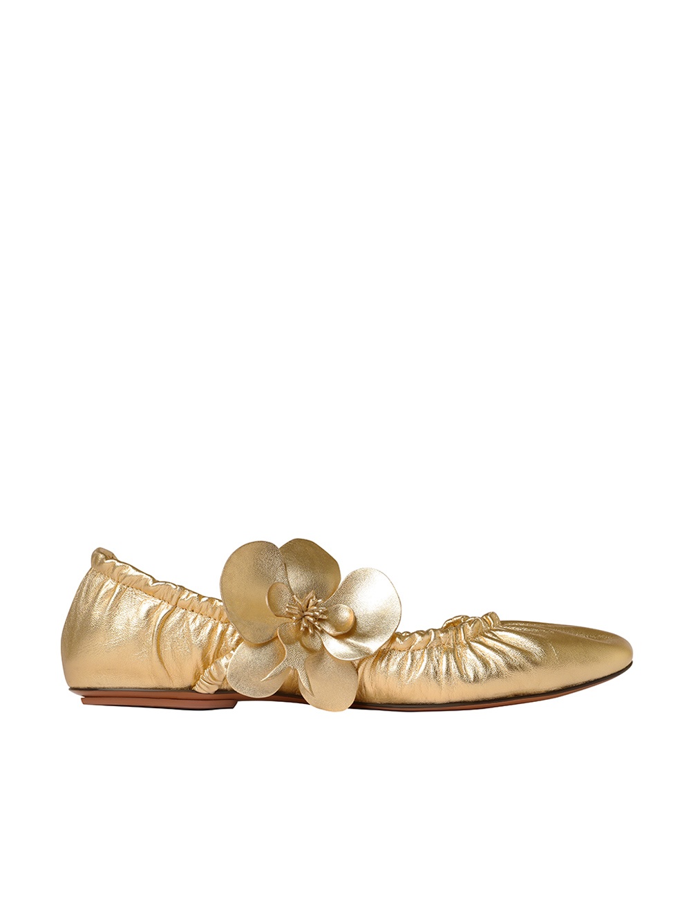 ZIMMERMANN ORCHID BALLERINA - 1