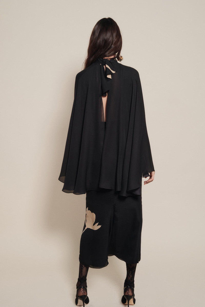 Post Treasured Dress 4