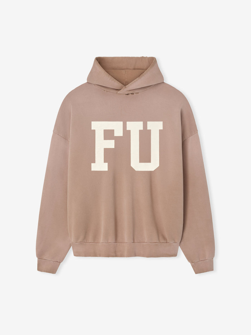 Educate Hoodie 1