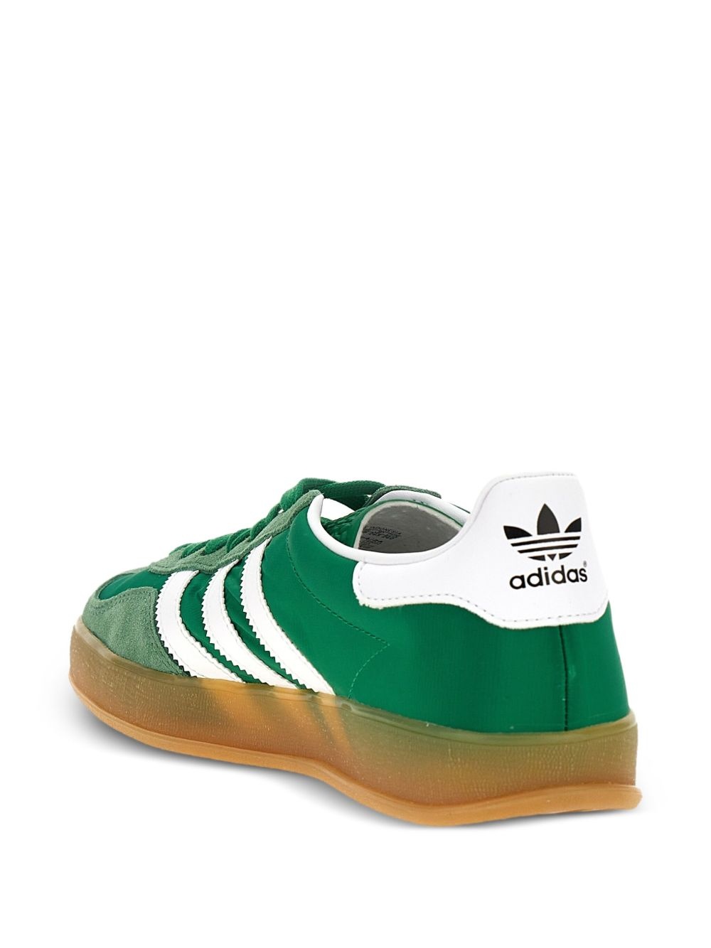 Gazelle sneakers - 3