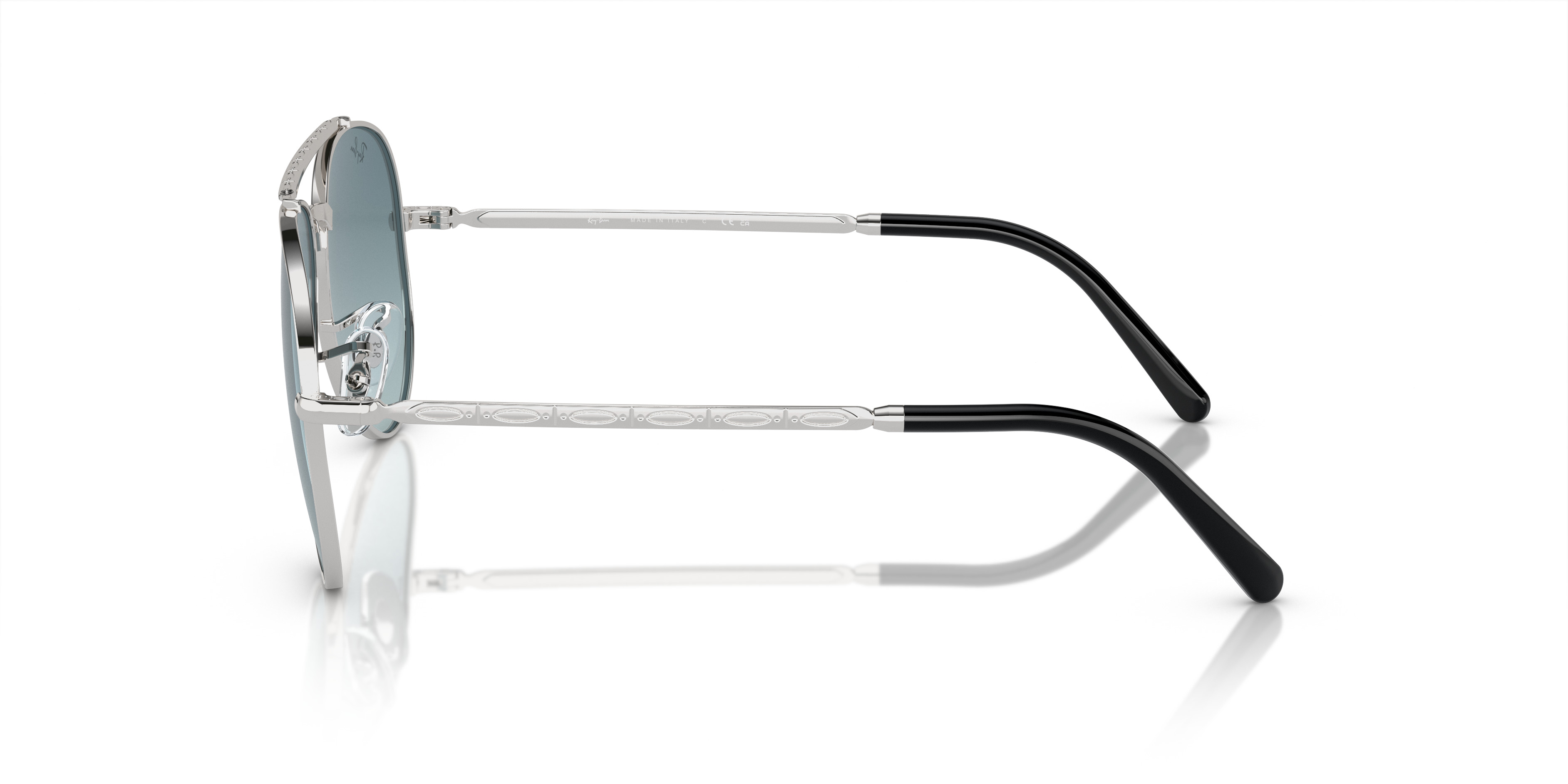 NEW AVIATOR - 5