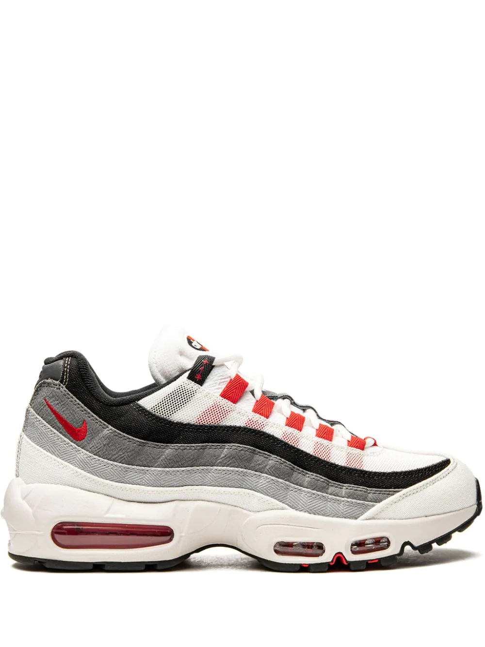 Air Max 95 QS sneakers - 1