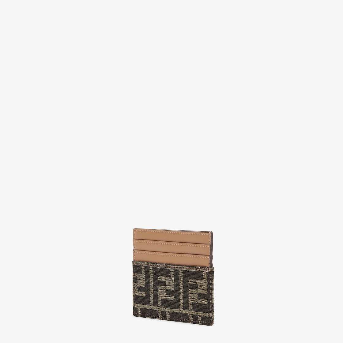 Baguette Card Case - 2