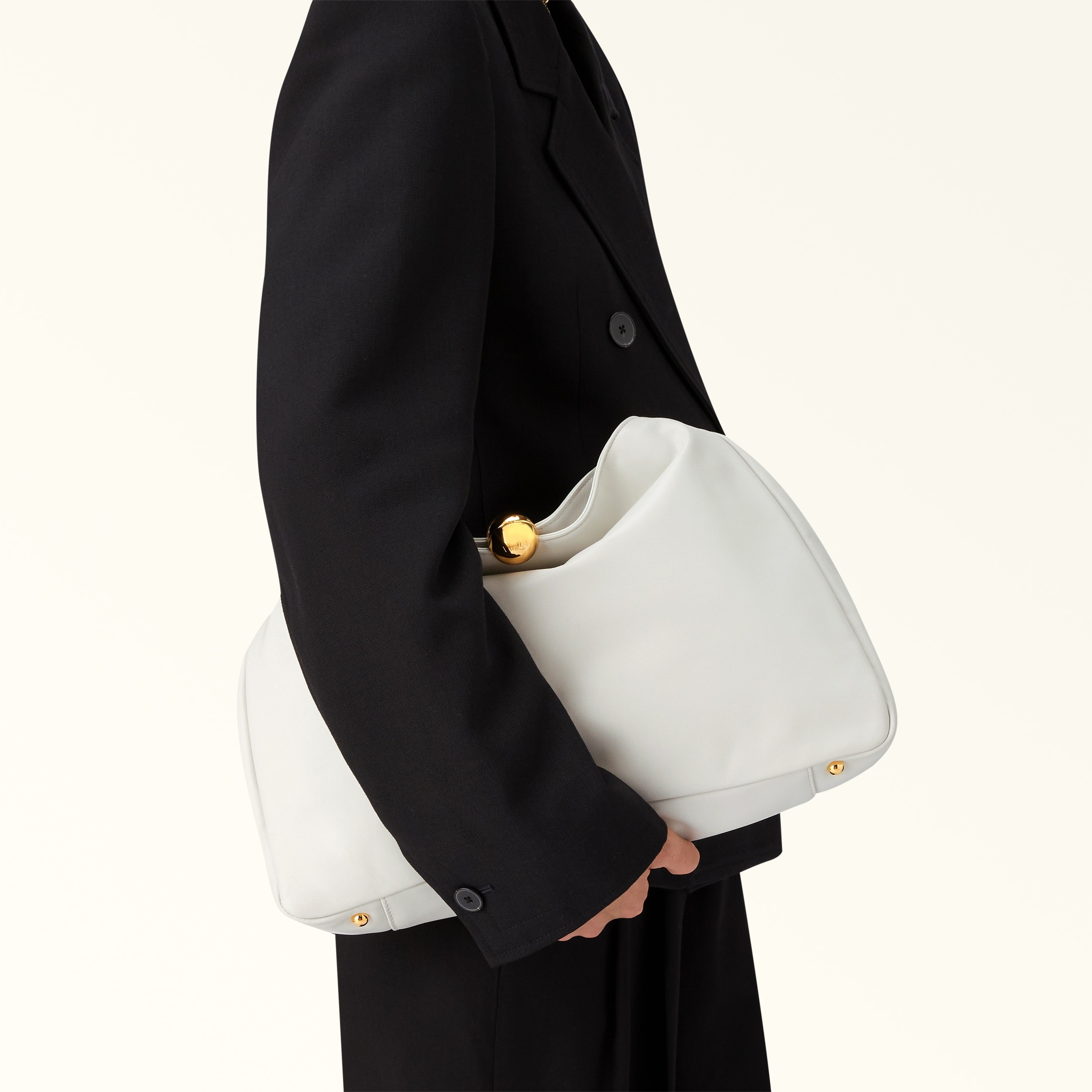 Furla Sfera Soft - 7