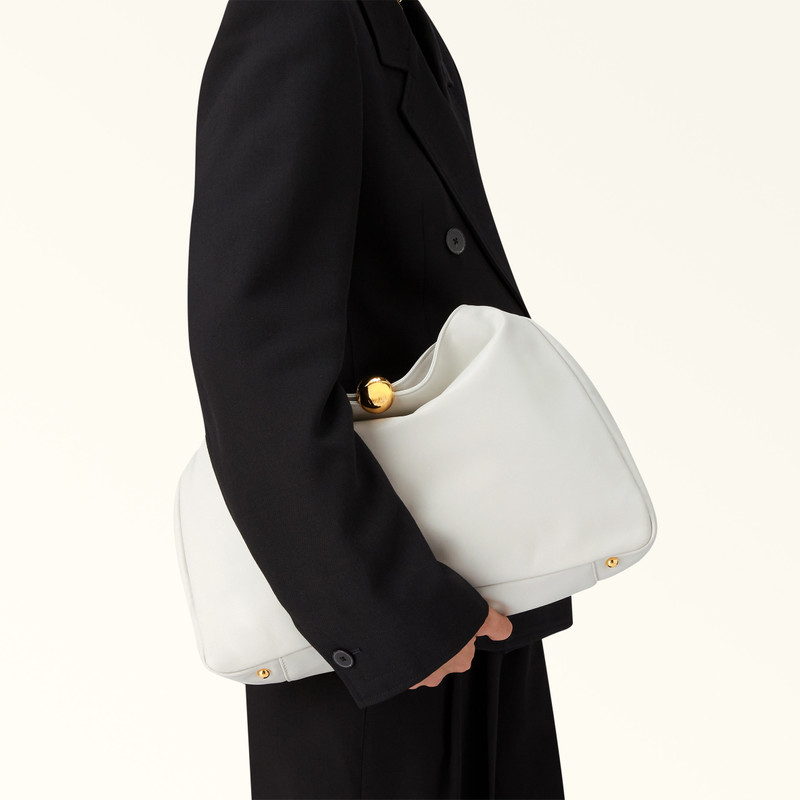 Furla Sfera Soft 7