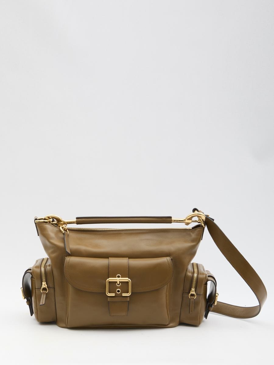 Chloé Camera Bag - 1