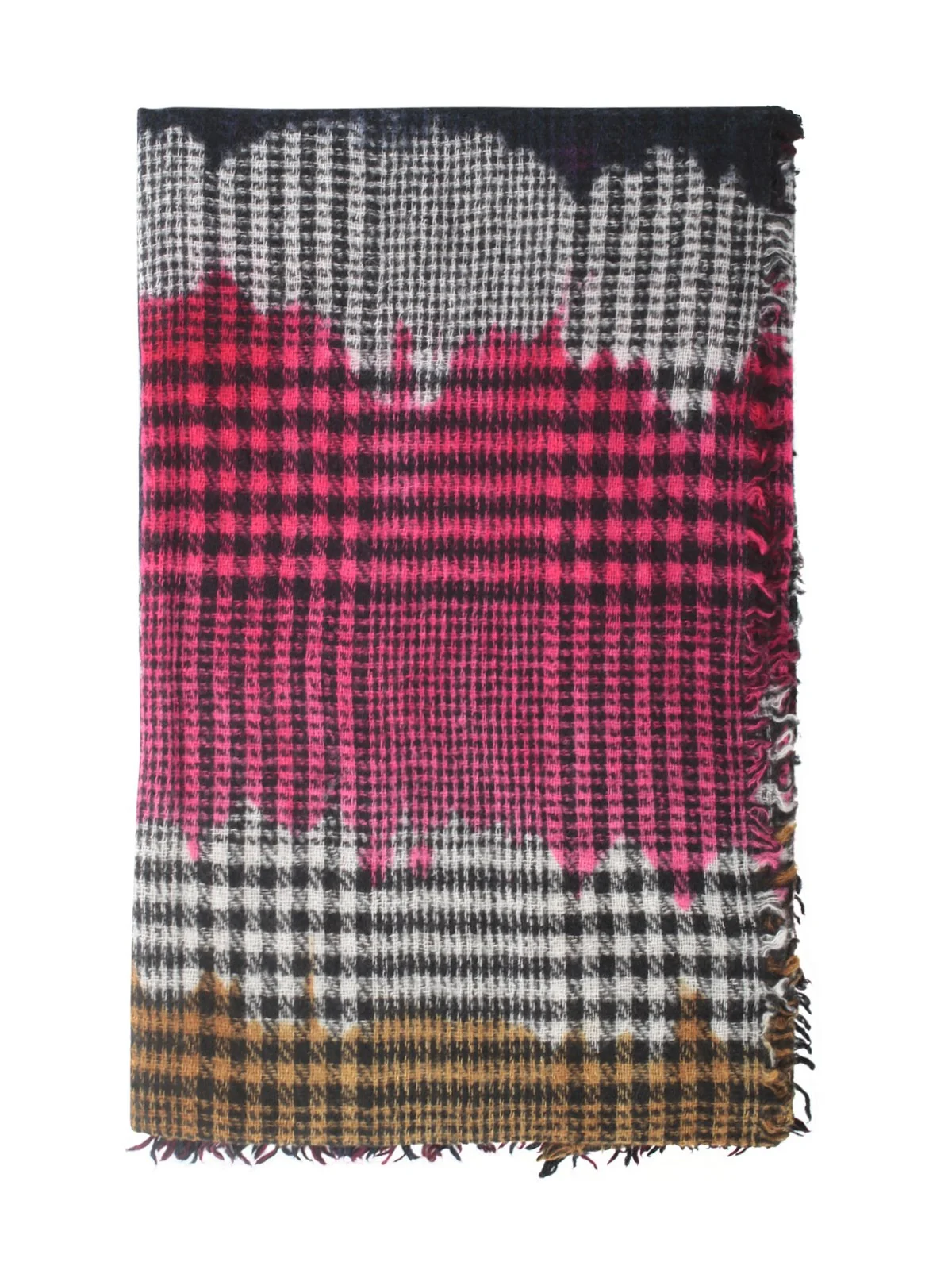 Princesse 75X190 Scarf - 1