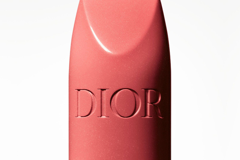 Rouge Dior Refill 2