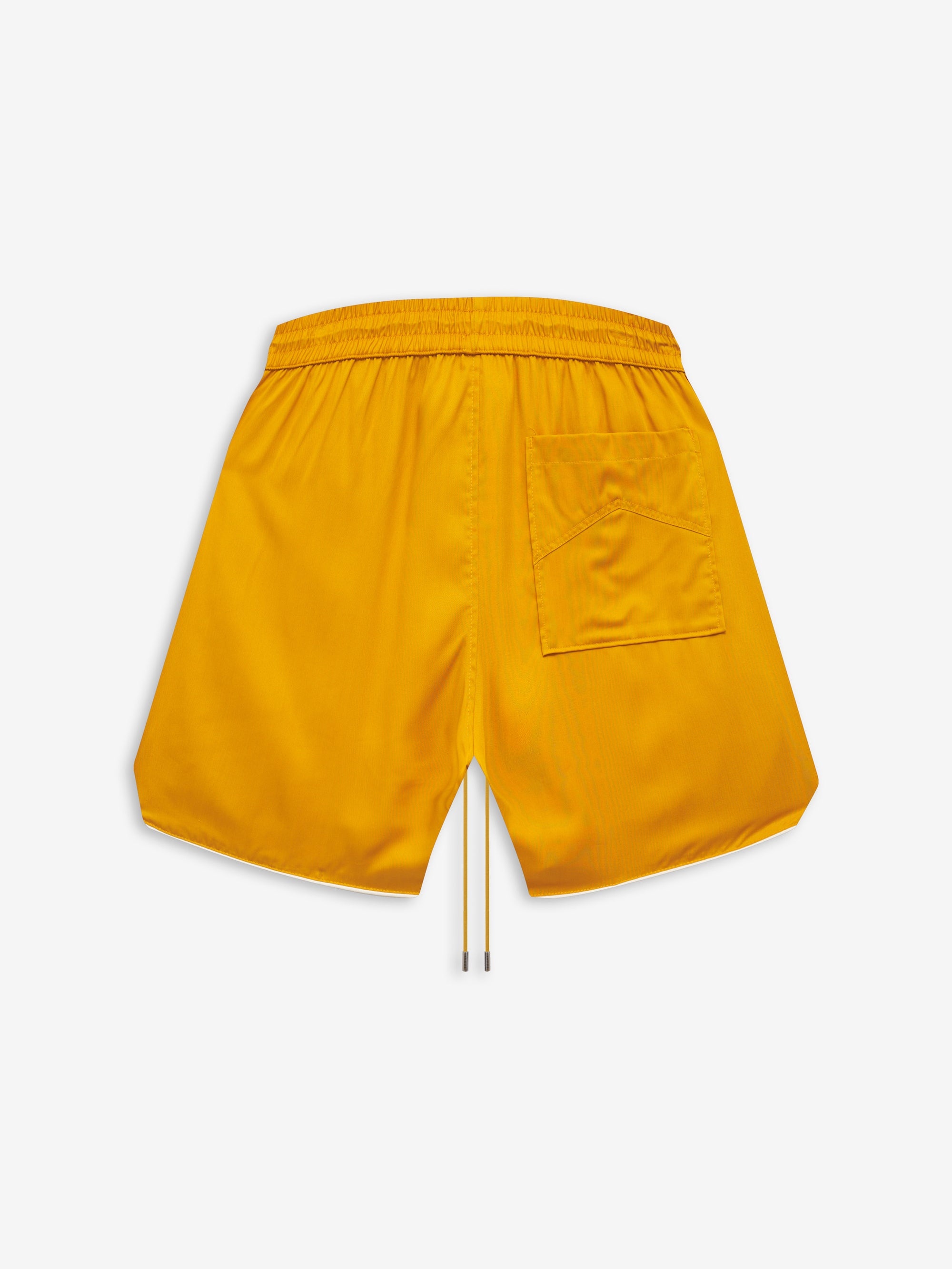 TRACK SHORT - 2