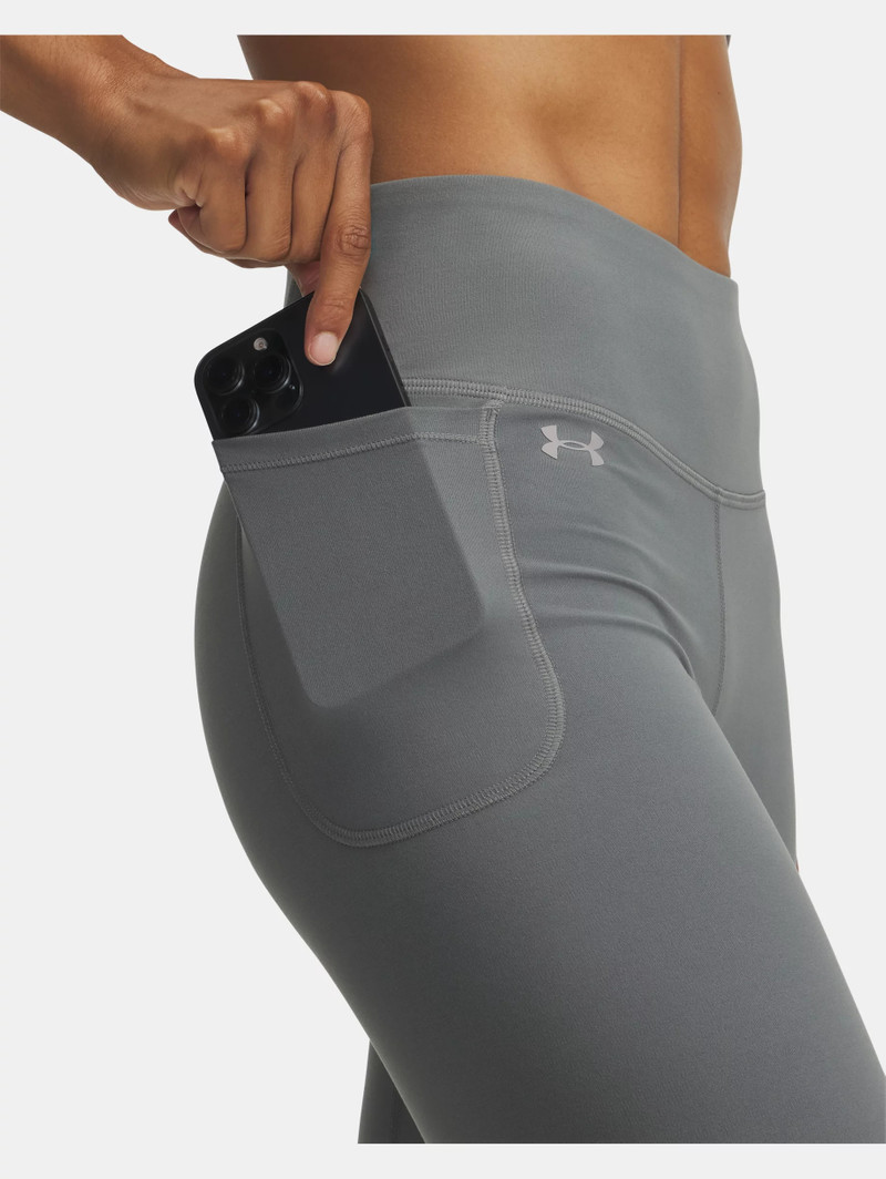 UA Motion 4
