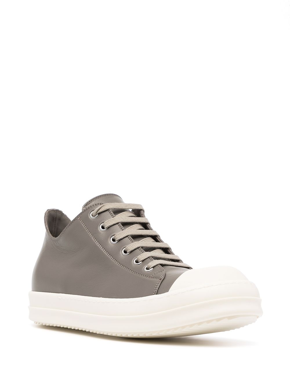 Phlegethon low-top sneakers - 2