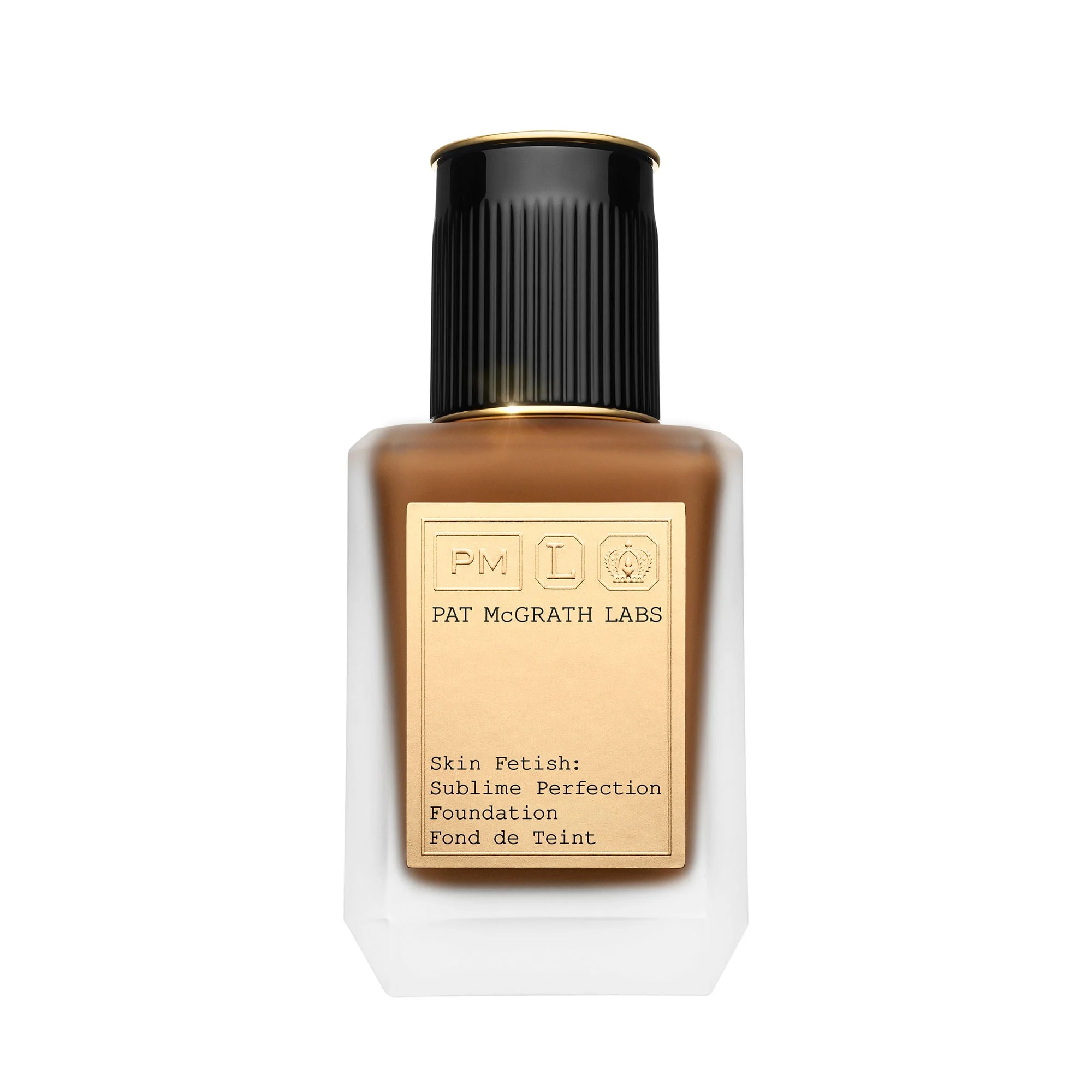Skin Fetish Sublime Perfection Foundation - 1