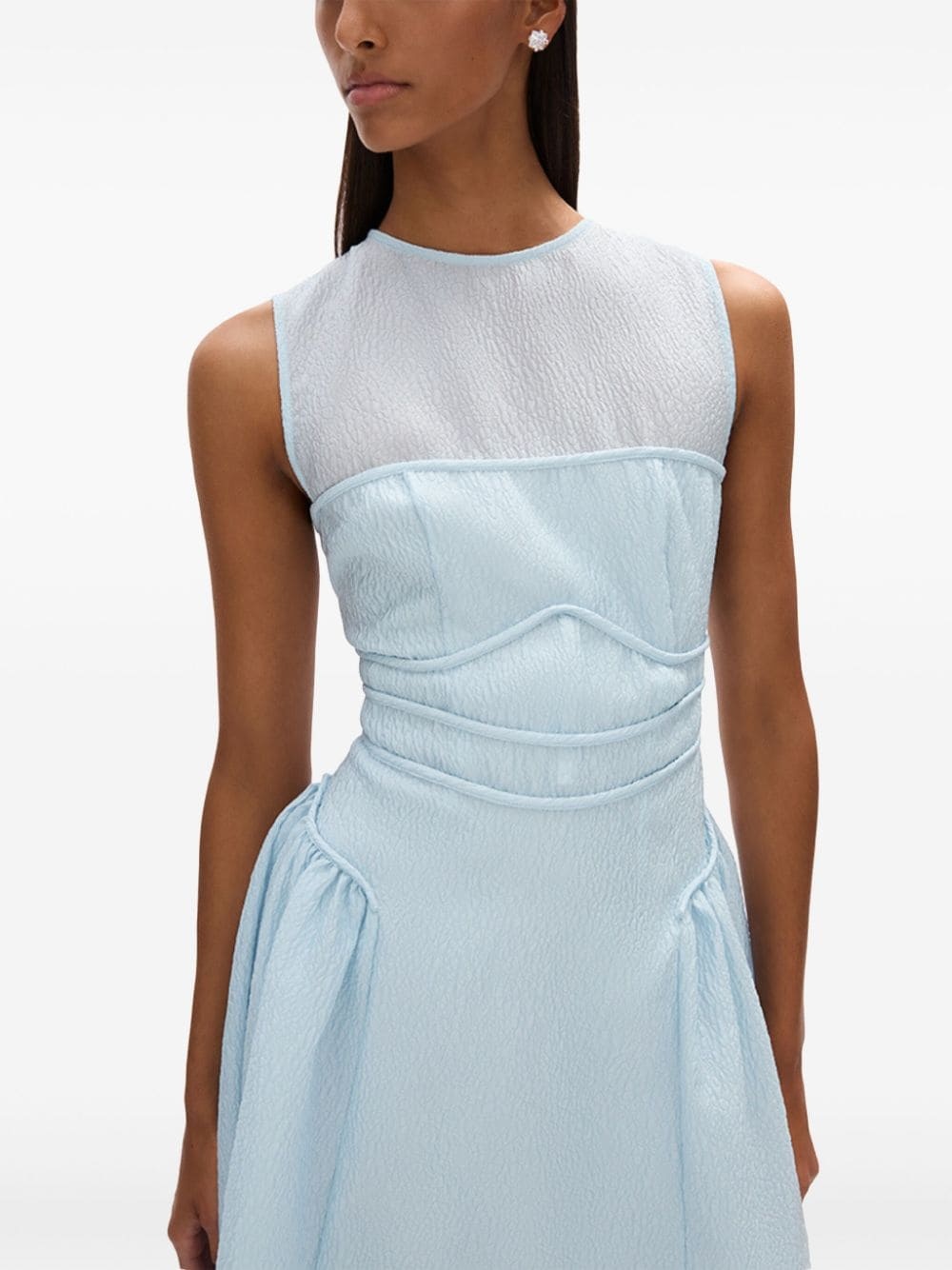 Sophia dress - 5