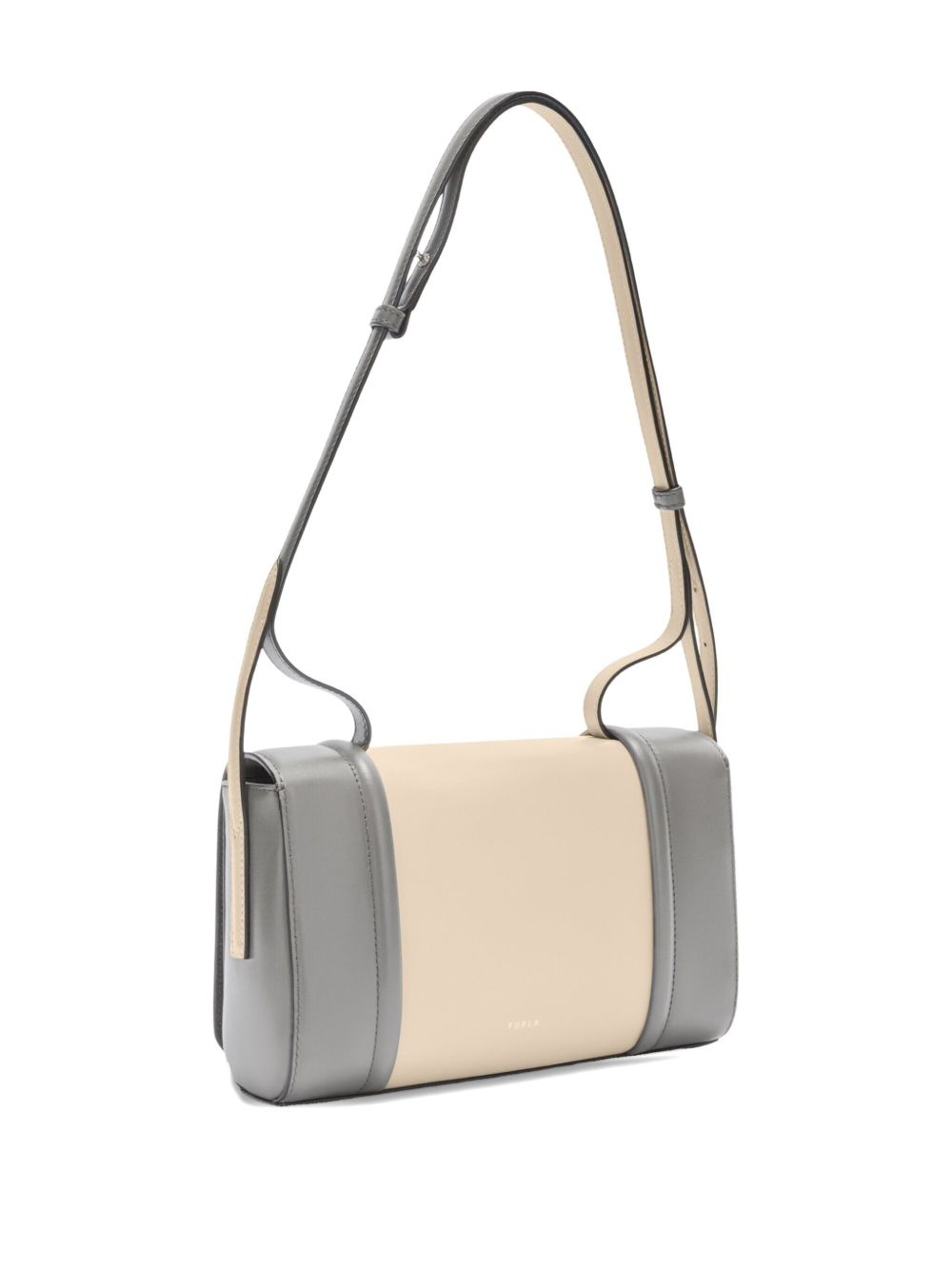 small Ballerina shoulder bag - 4