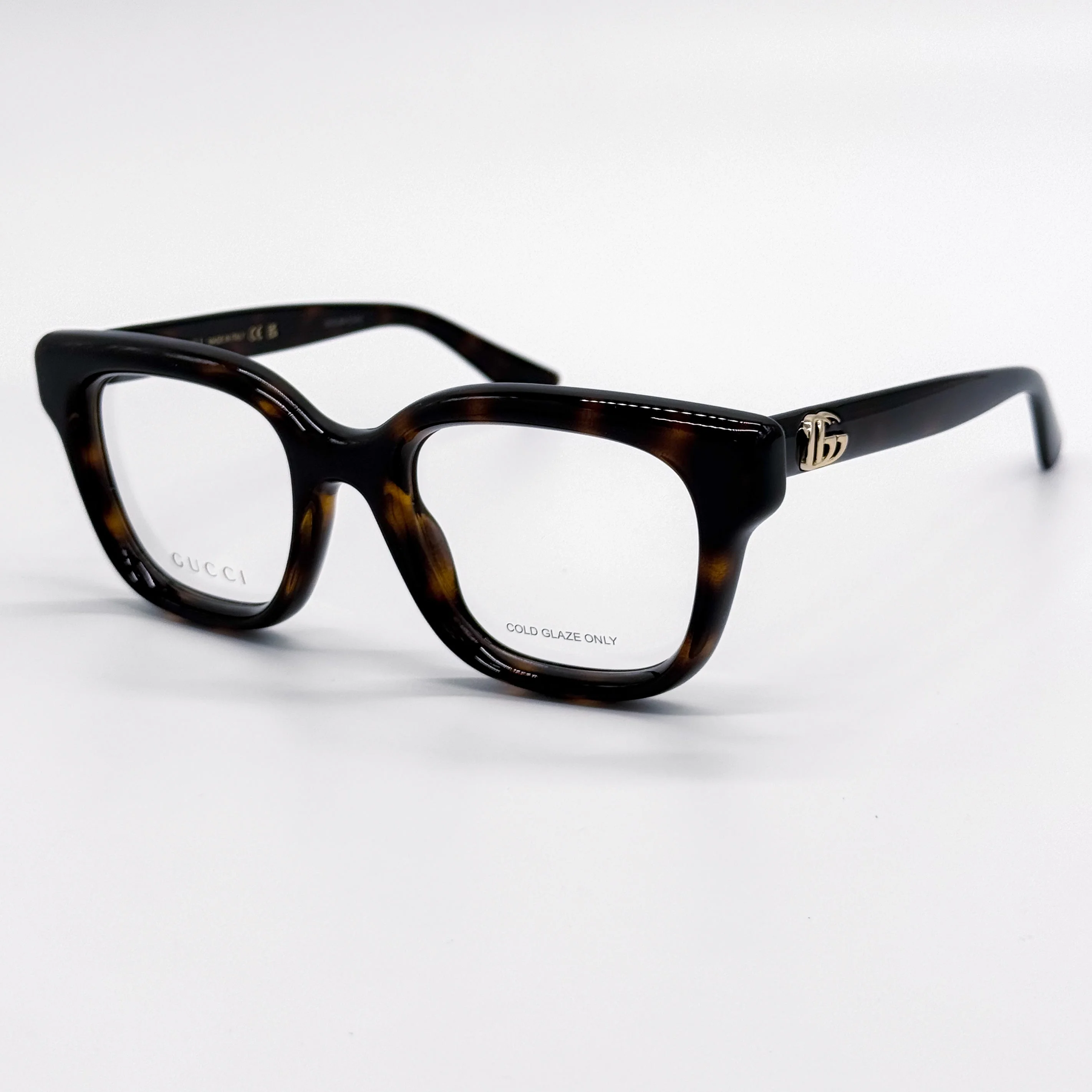 GUCCI GG1831O 006 - 1