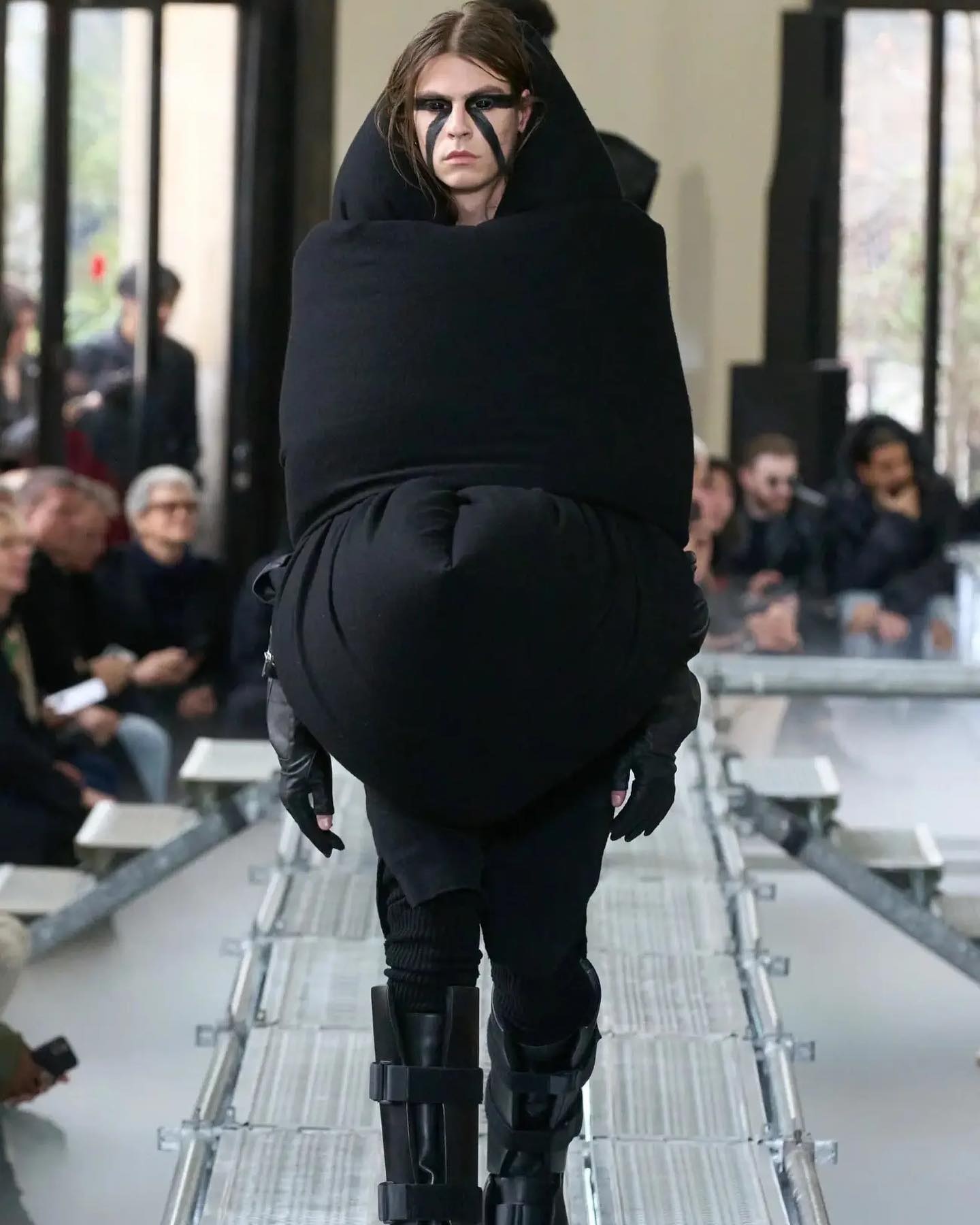 darkfashionism's post
