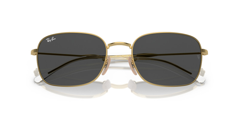 RB3706 TRANSITIONS® 4