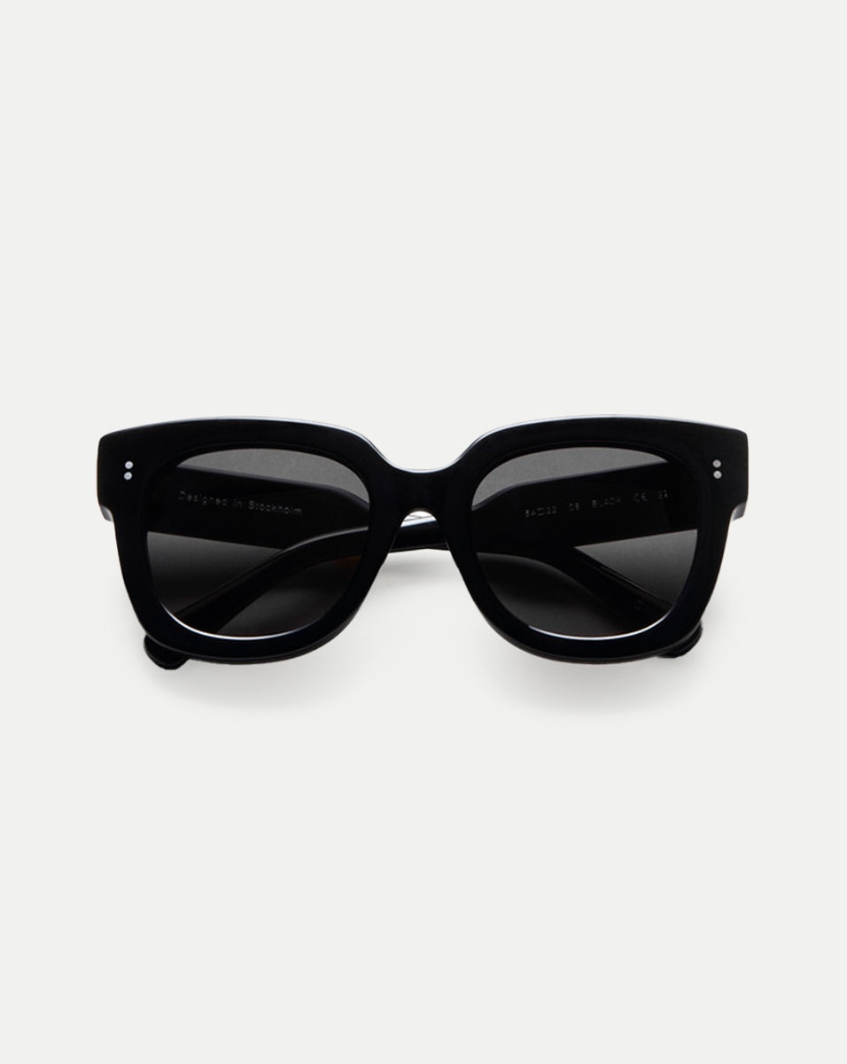 08 SUNGLASSES - 3