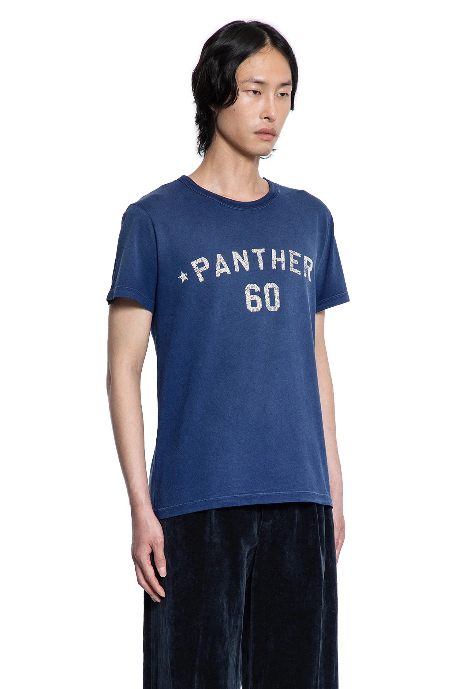 Chez-Valentino-T-Shirt - 2