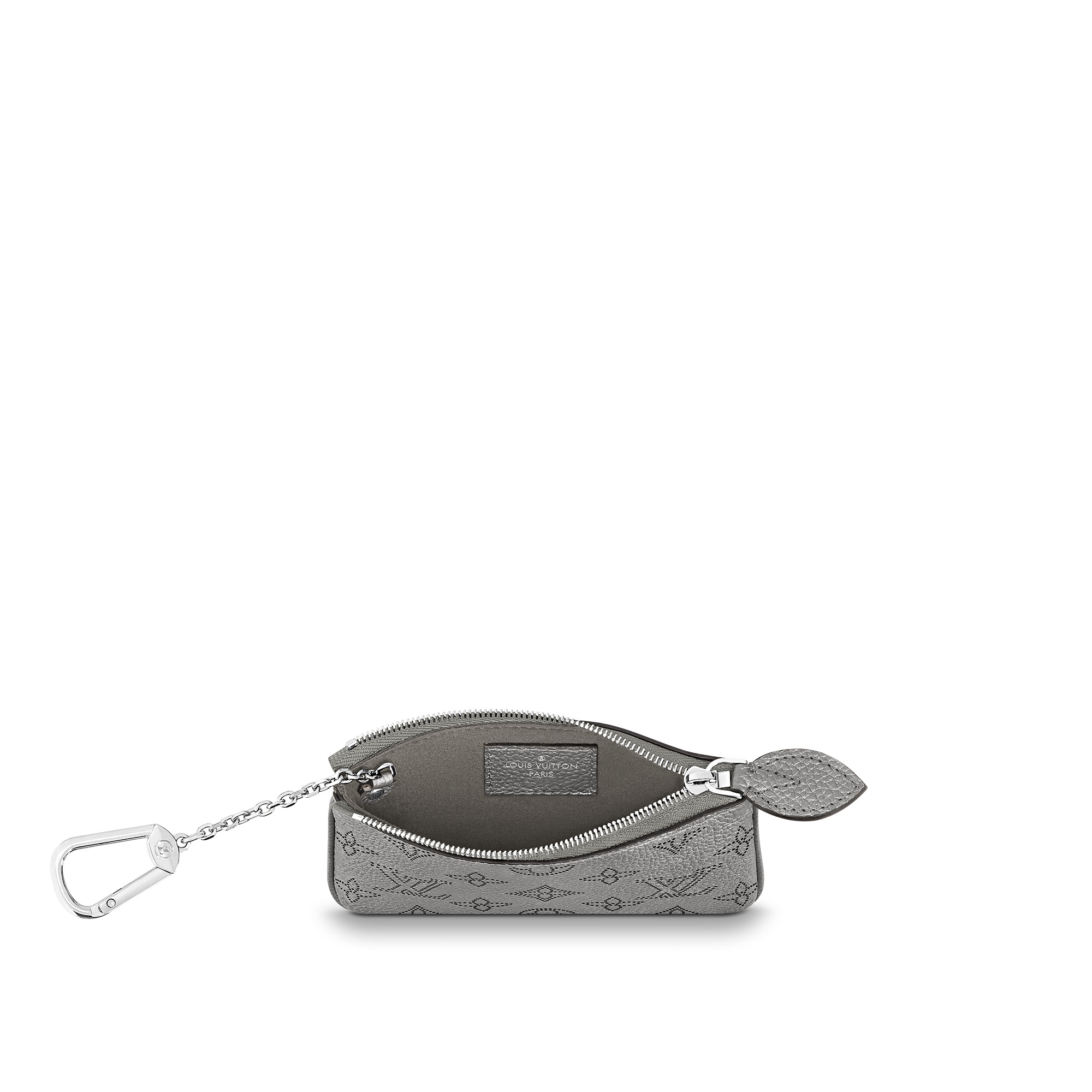 Key Pouch - 4