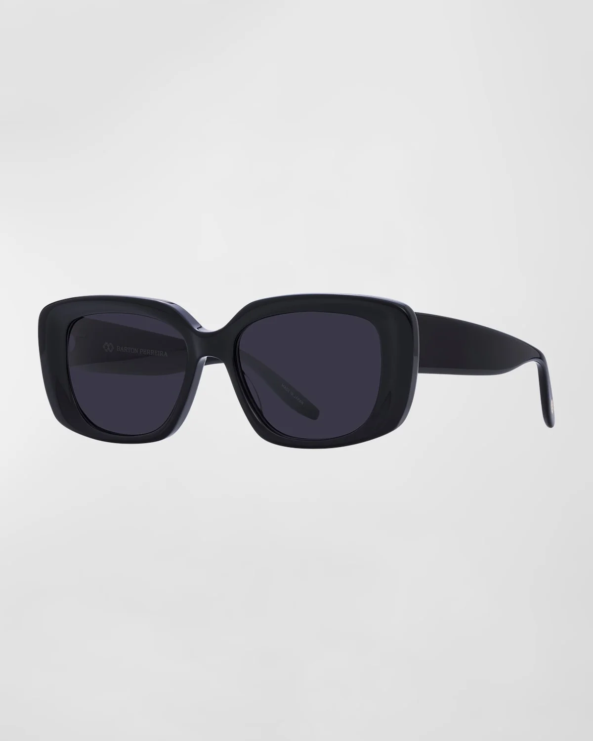 Binti Zyl Square Sunglasses - 1
