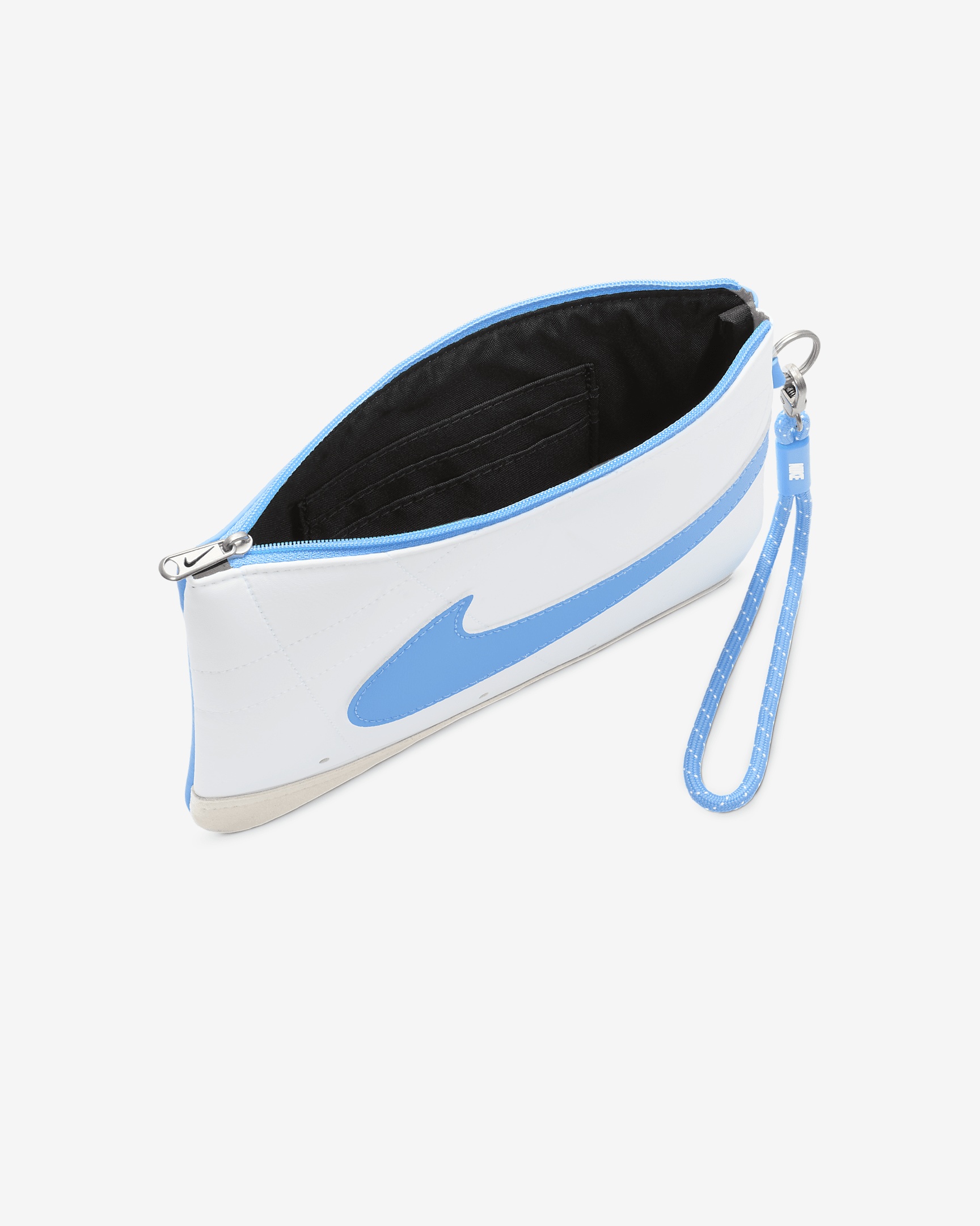 完売必須!☆Nike Icon Blazer Wristlet Nike Nike Icon Blazer Wristlet | REVERSIBLE