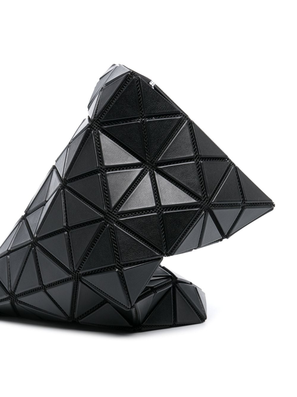Prism matte crossbody bag - 4