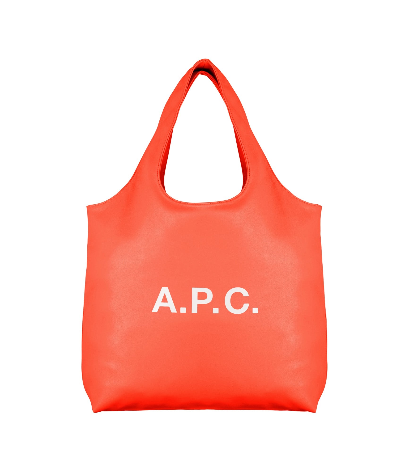 NINON TOTE BAG - 2