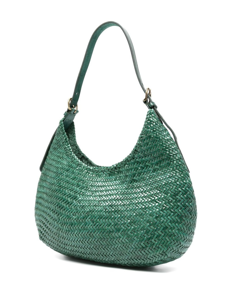 Luna Mezza shoulder bag 3