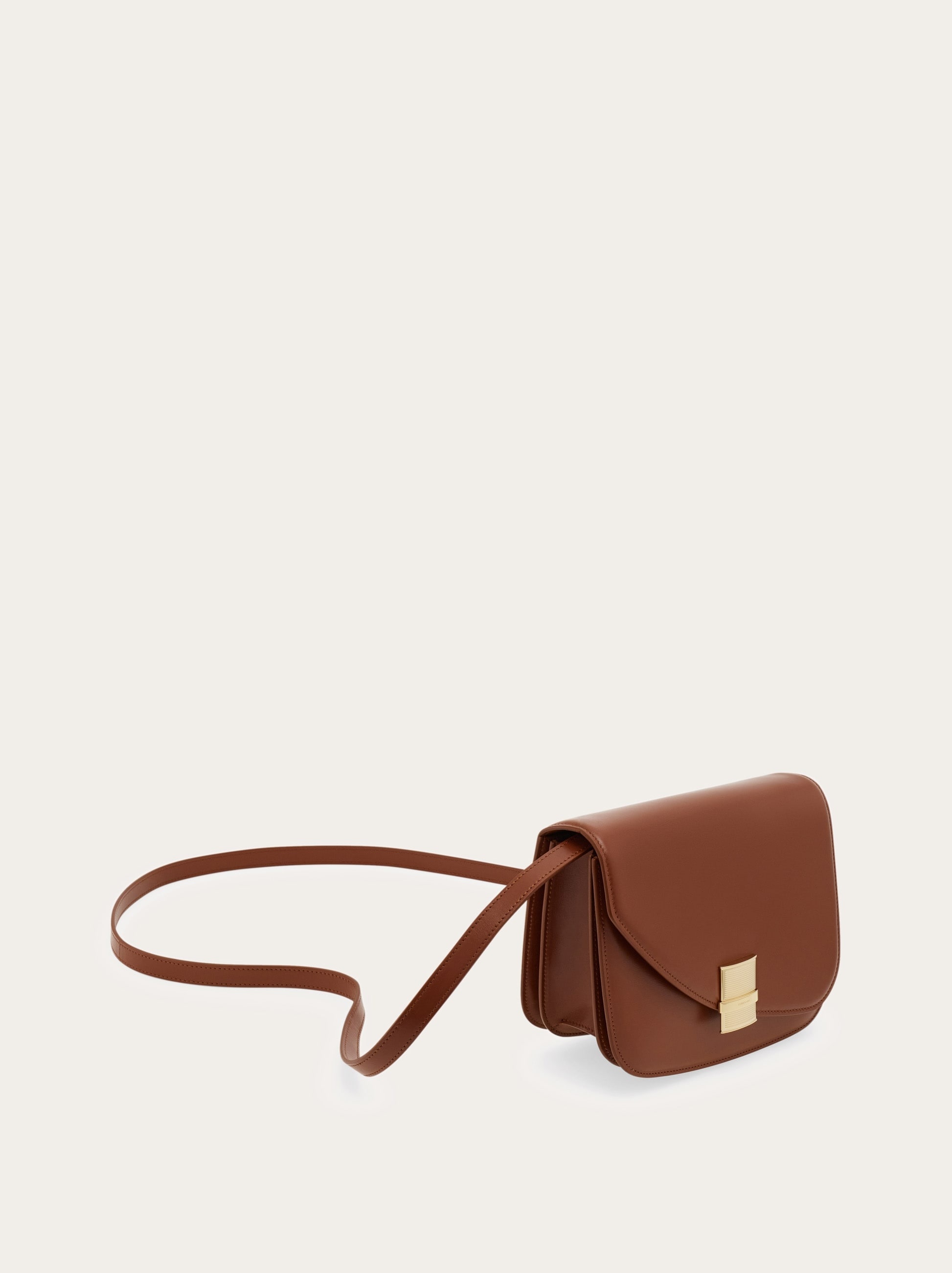 Fiamma crossbody bag (M) - 6