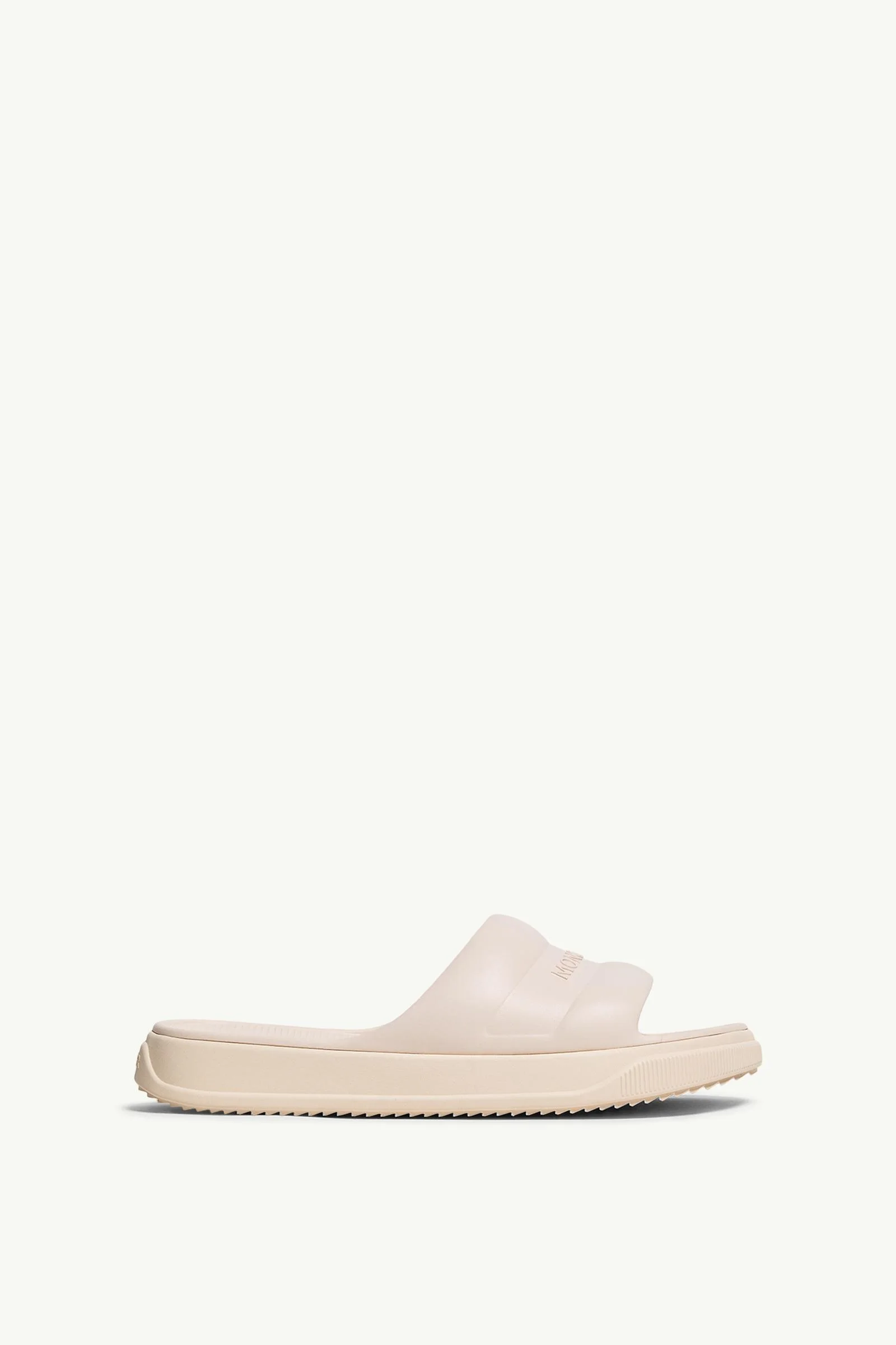 Moncler Altive Slides - 1