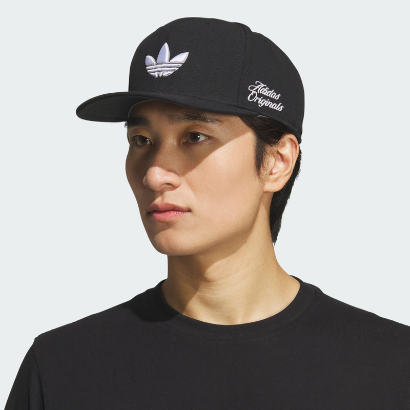 Men's Modern 3.0 Structured 4