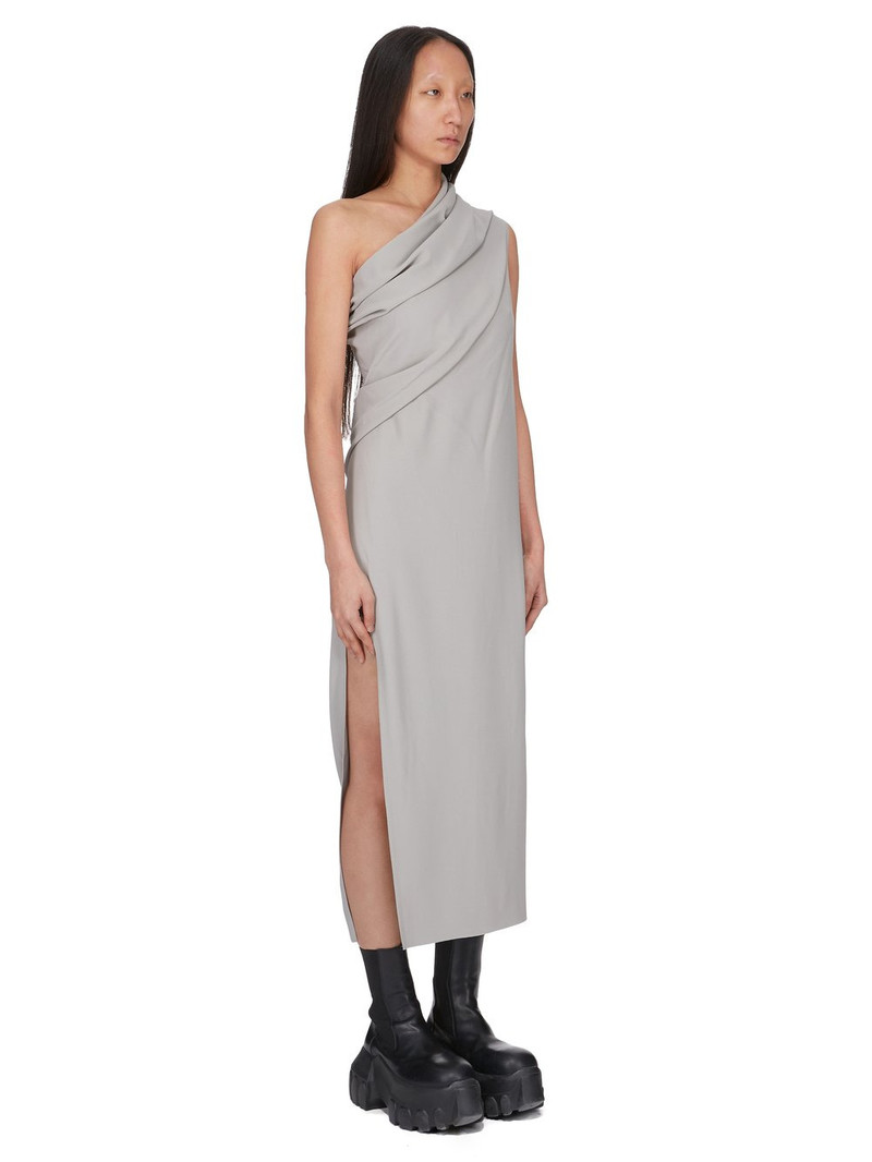 DRESS 2