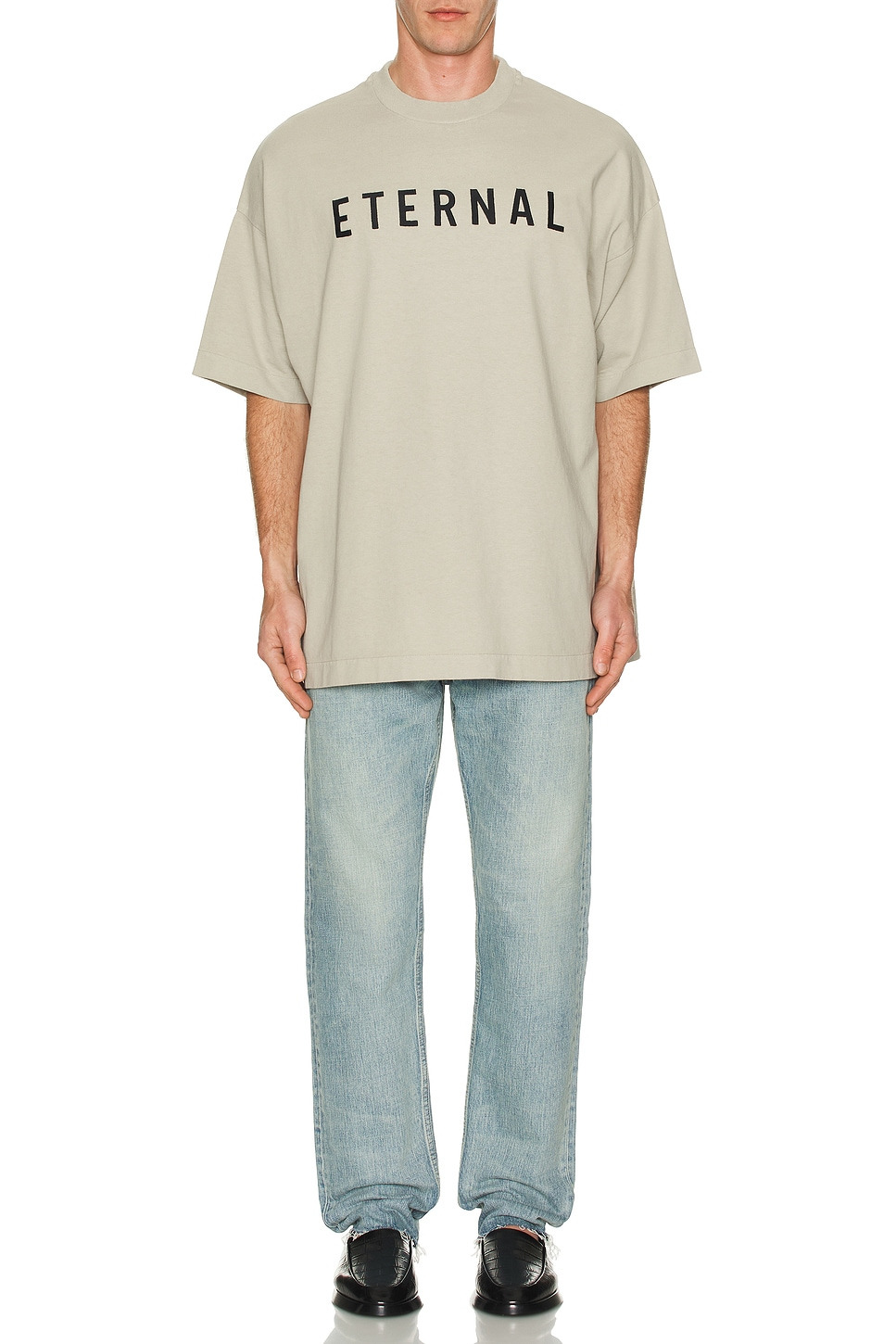 Eternal Tee - 5