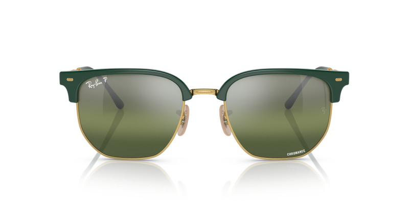 NEW CLUBMASTER 4