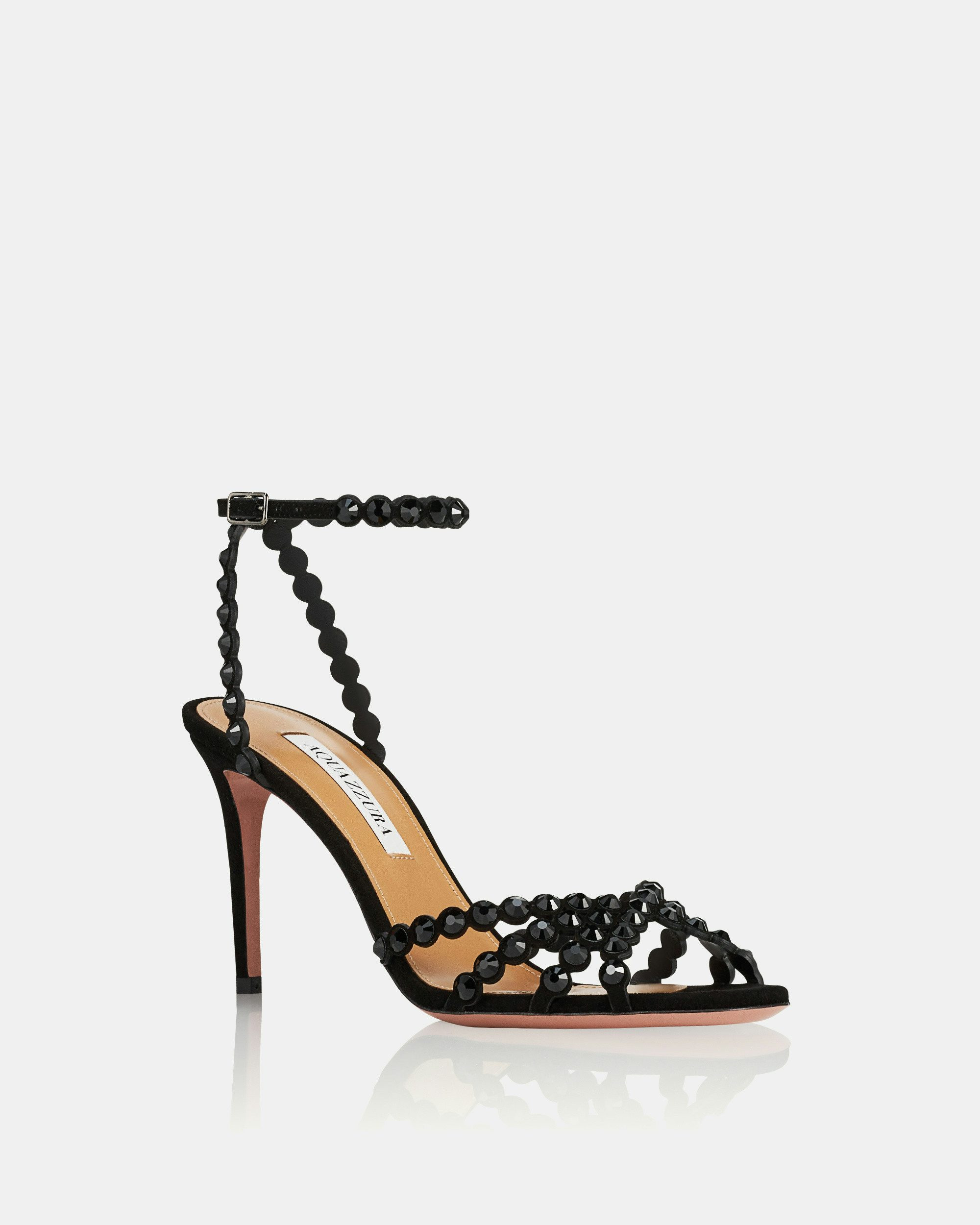 Tequila Sandal 85 - 2