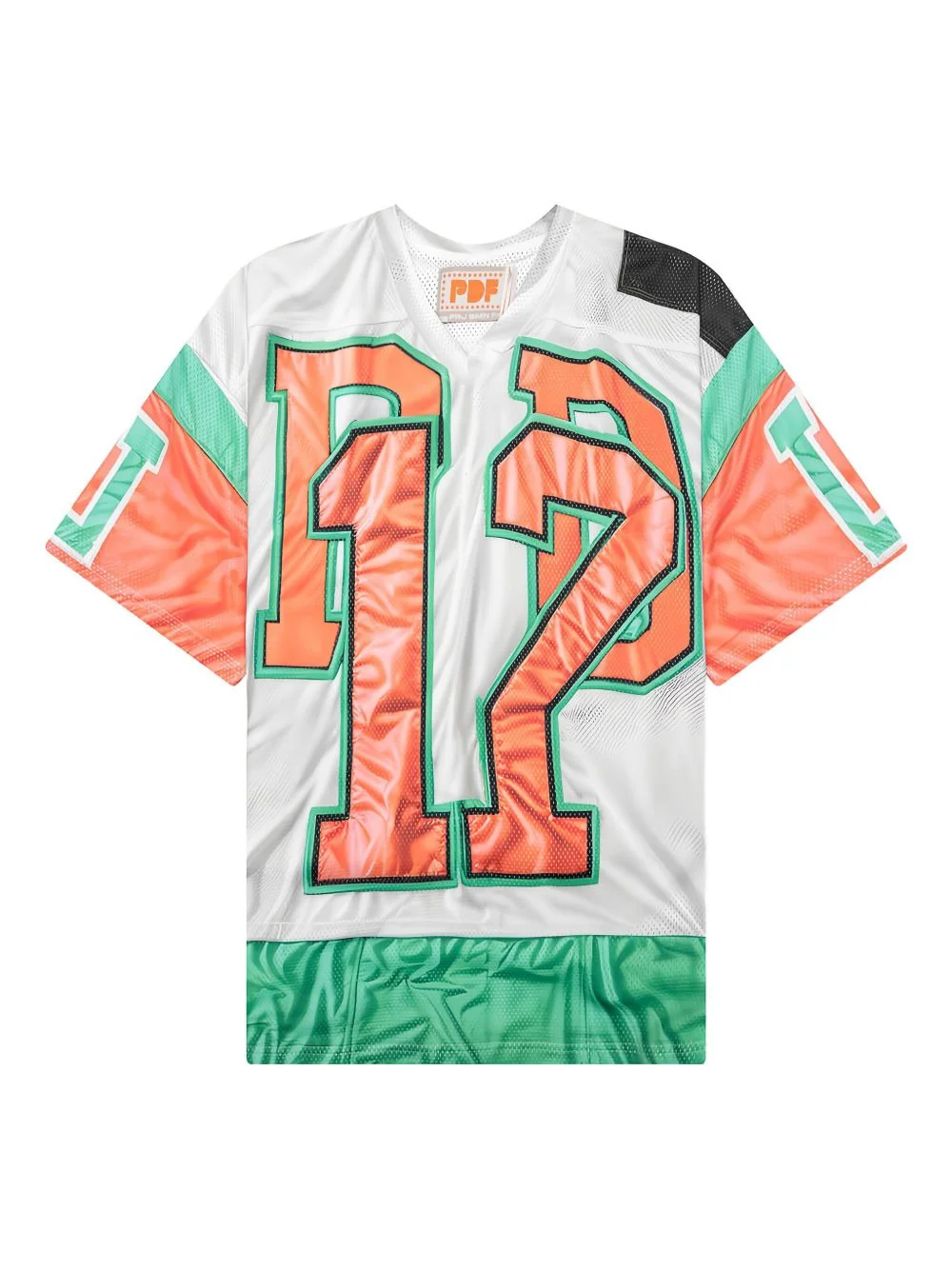 Football 17 T-shirt - 1